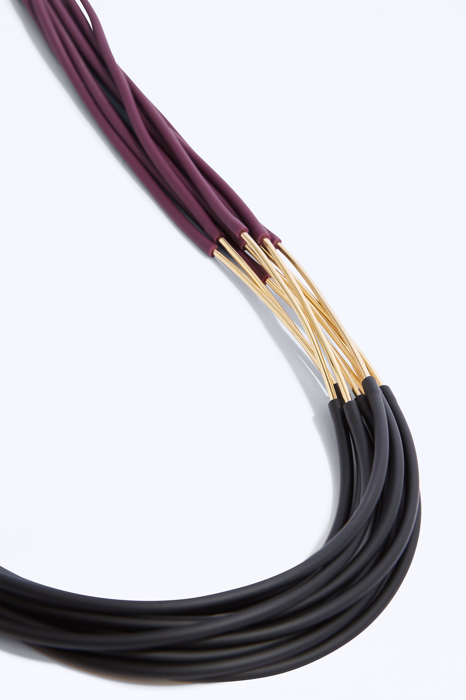 ADIRA NECKLACE