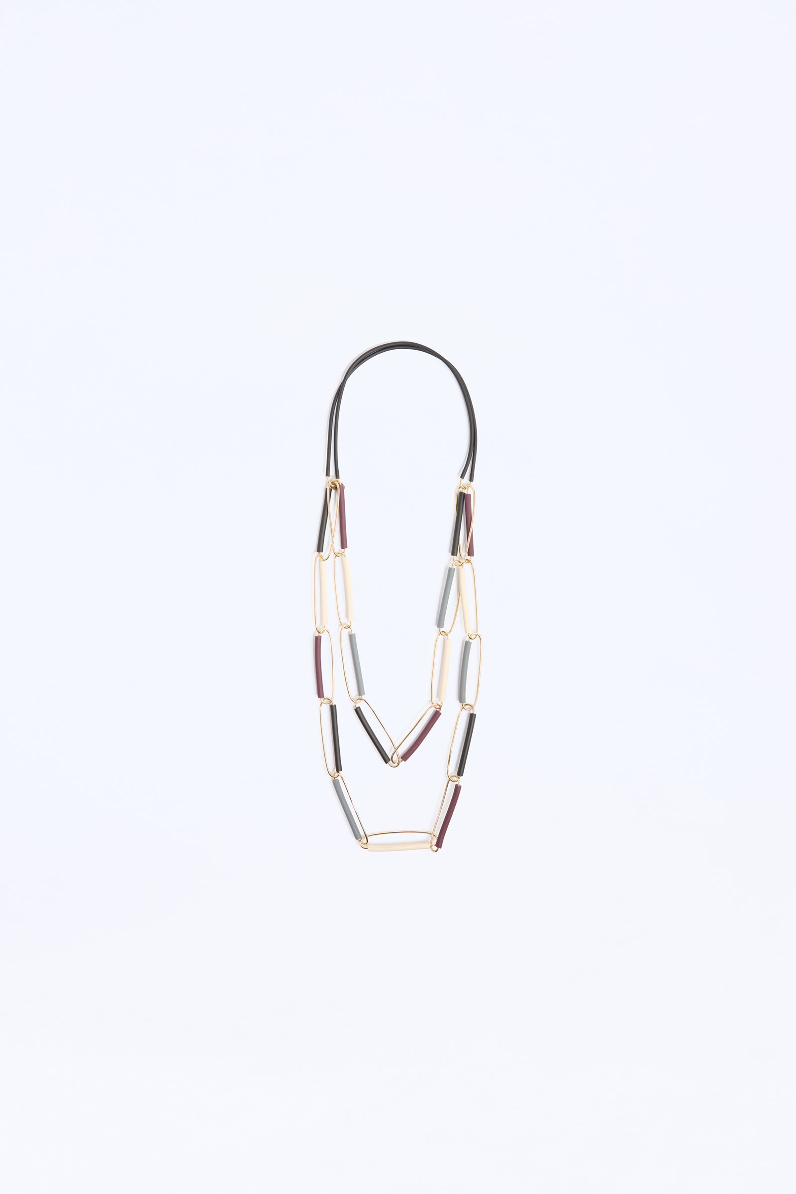 KARIS NECKLACE