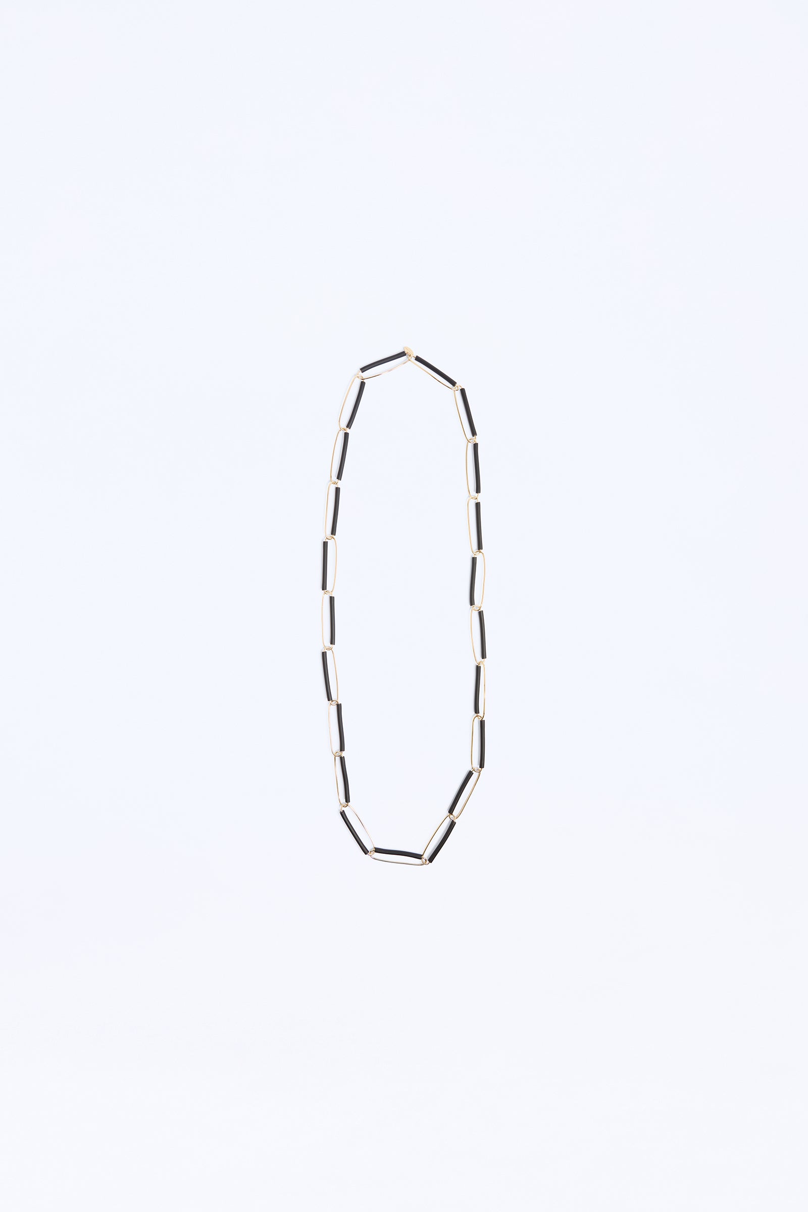 RAISA NECKLACE
