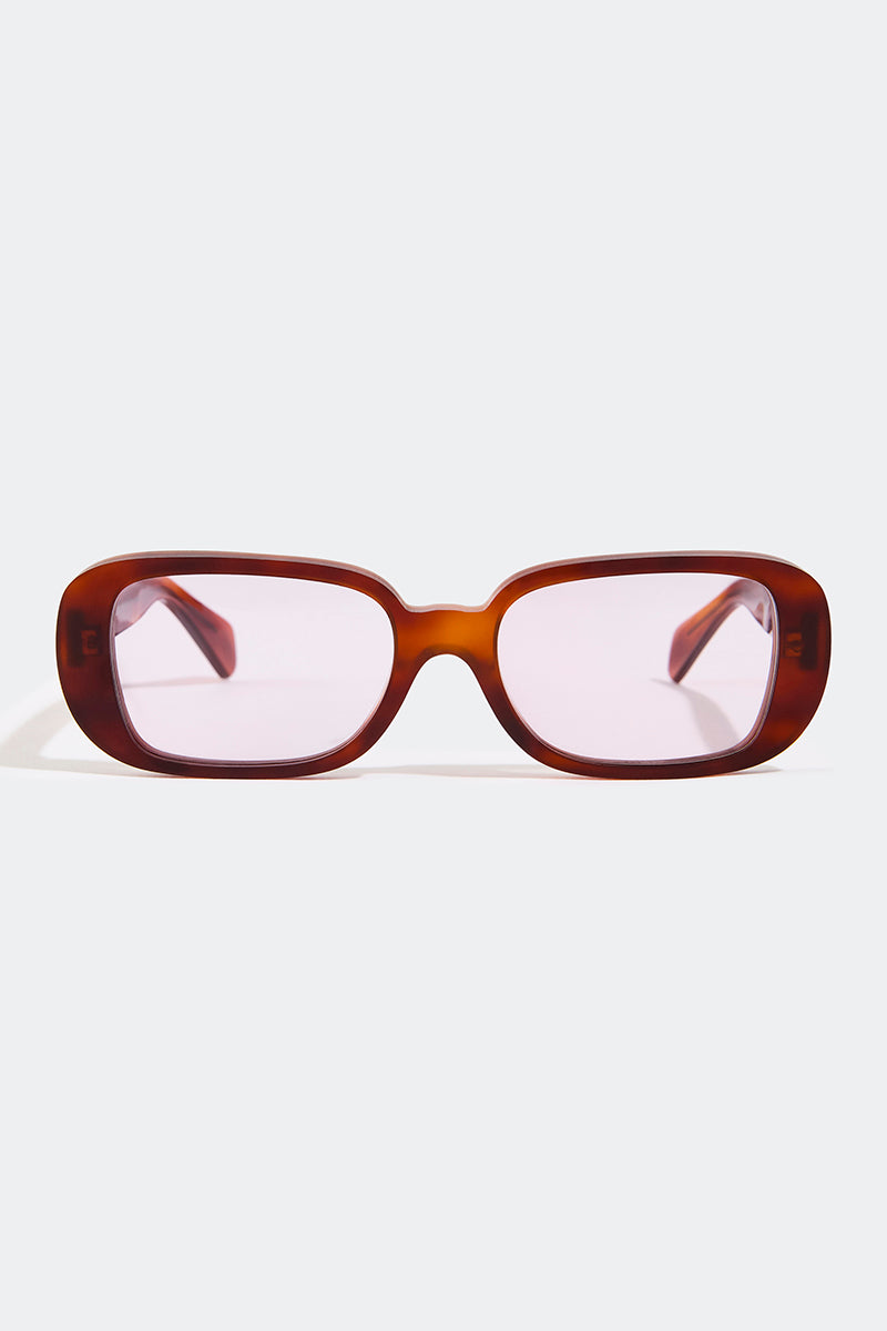 PALOMA EYEWEAR