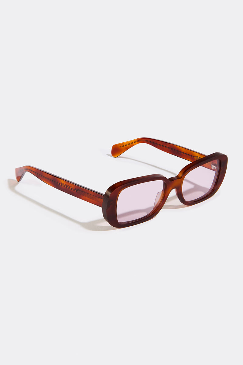 PALOMA EYEWEAR