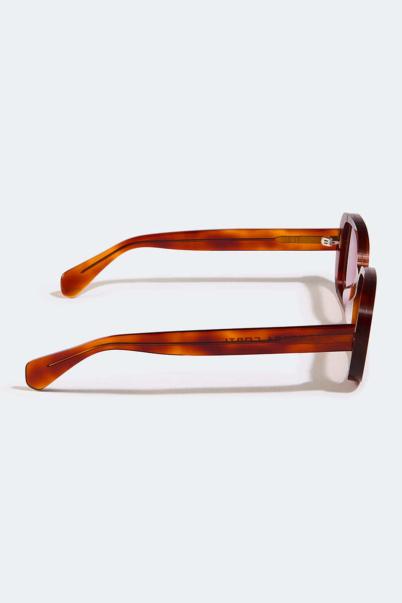 PALOMA EYEWEAR