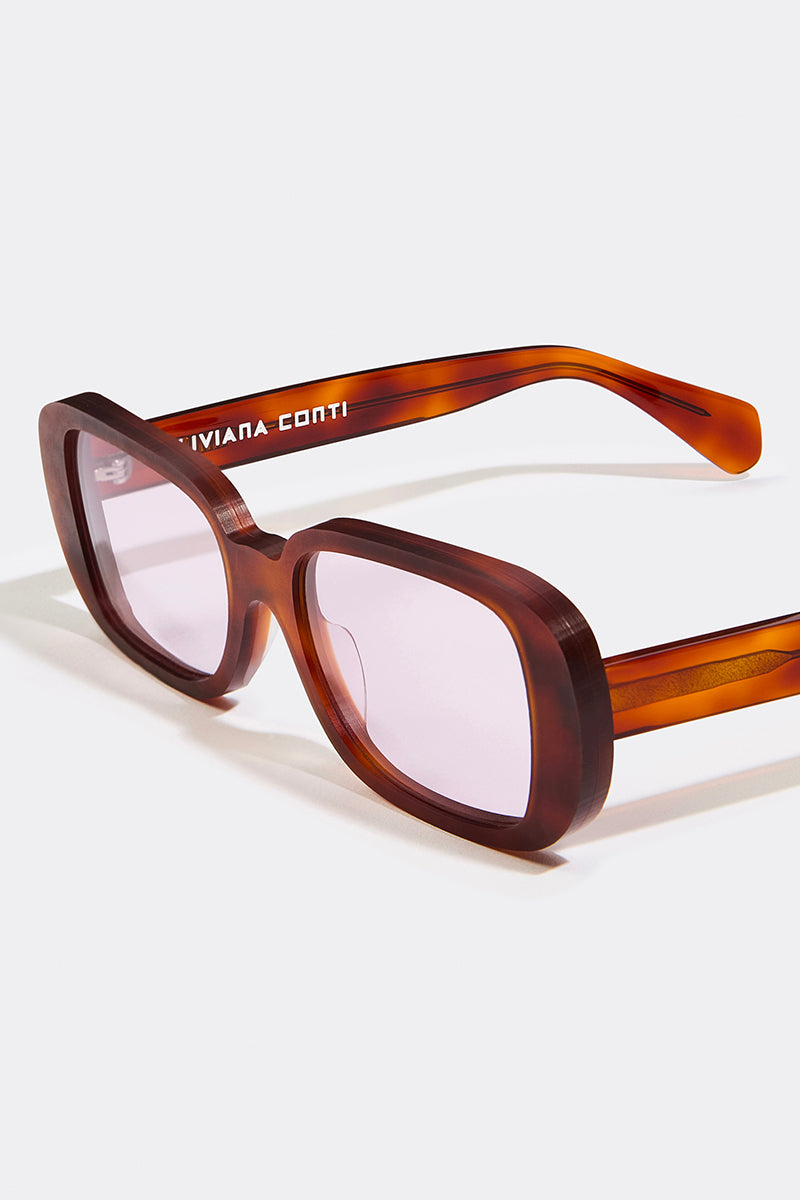 PALOMA EYEWEAR