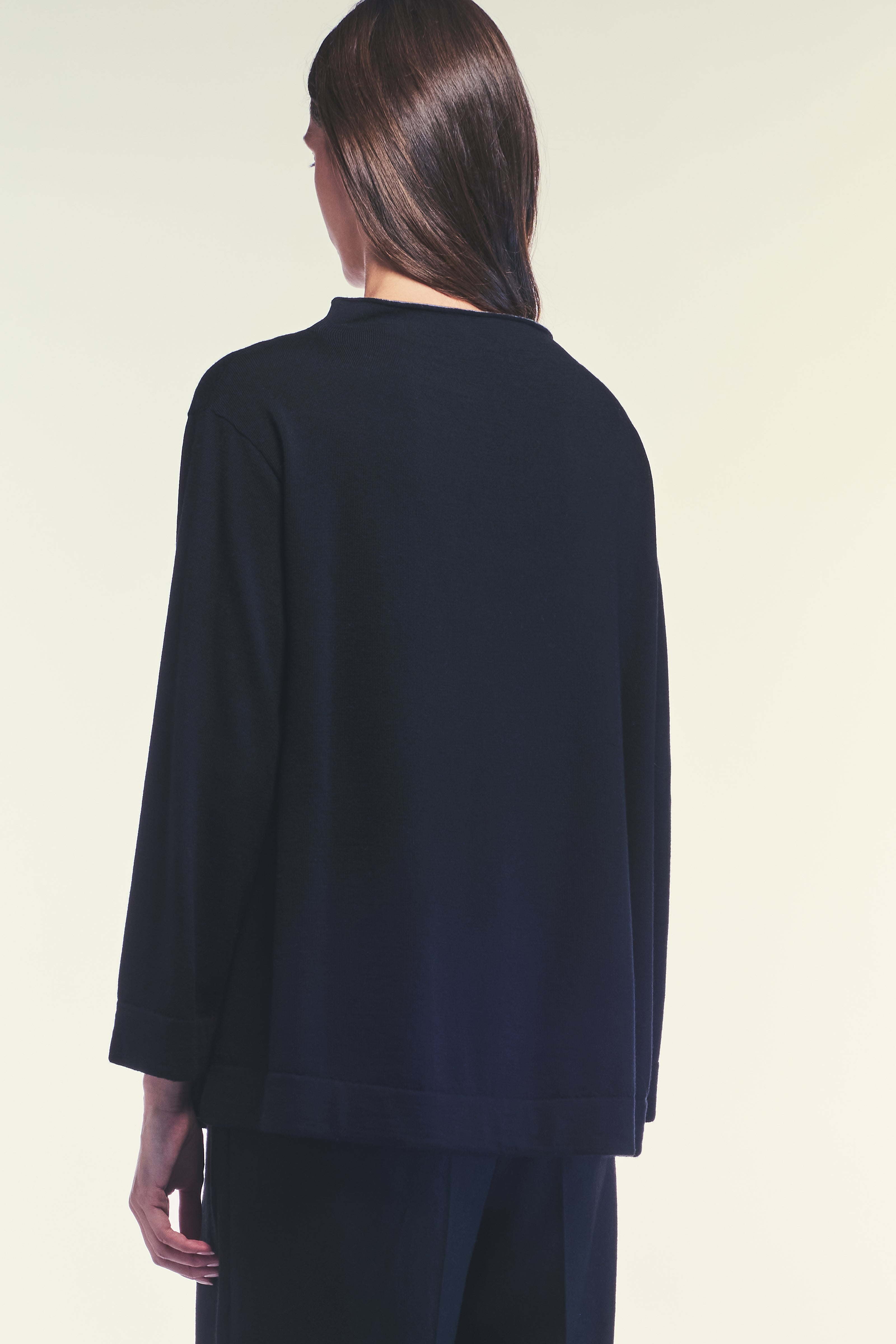 SWEATER ASTRID
