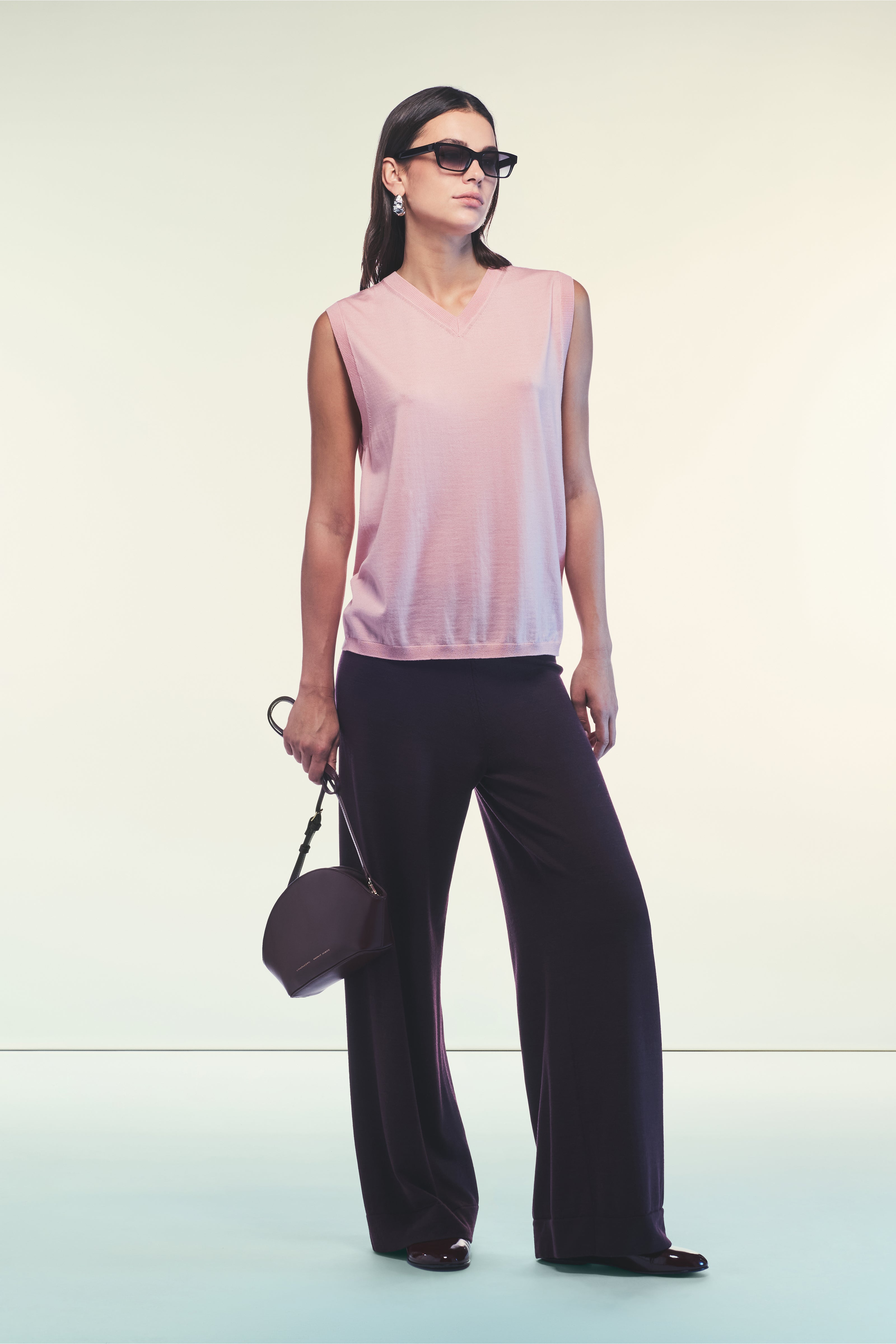 PANTALONE ALAN