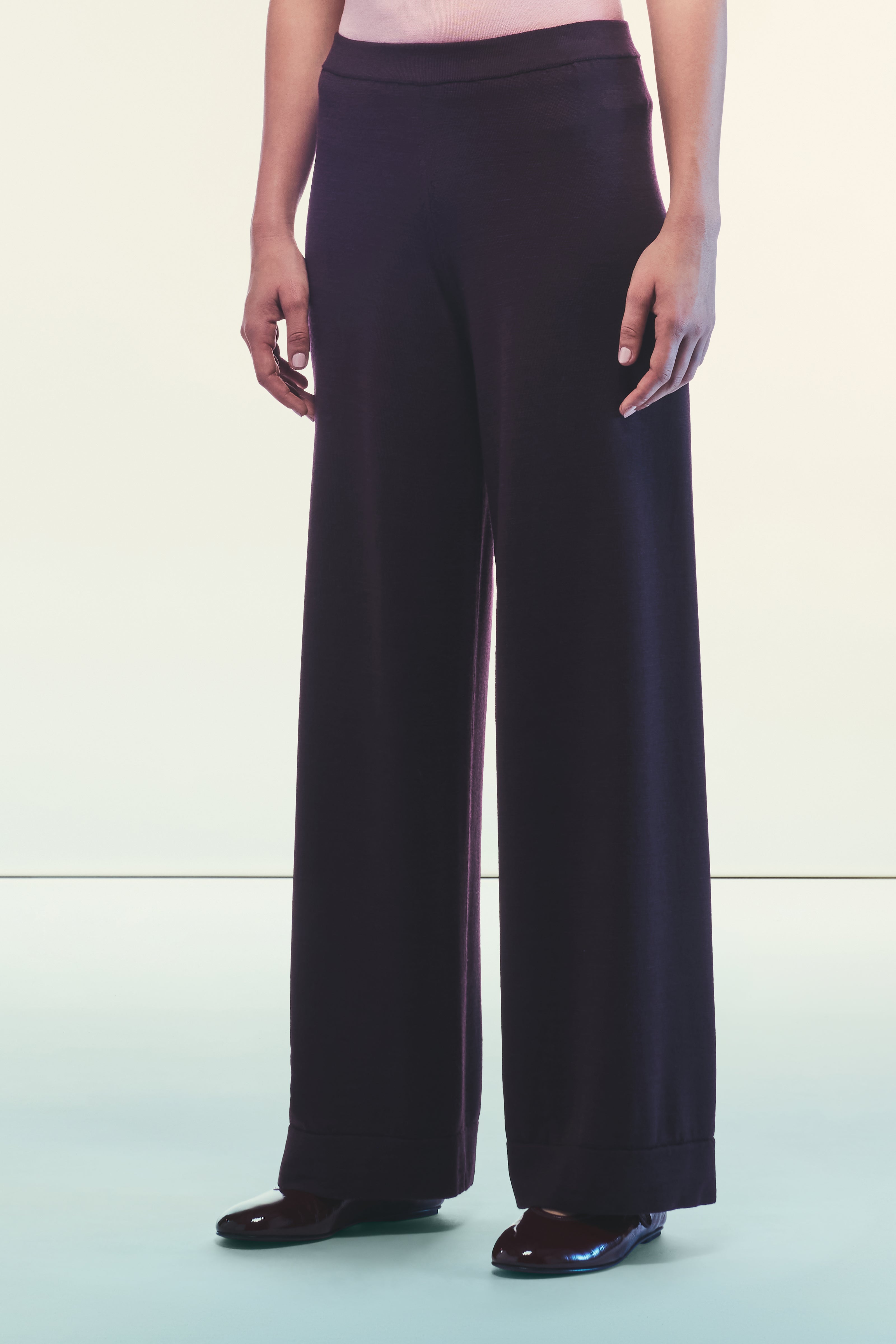 PANTALONE ALAN