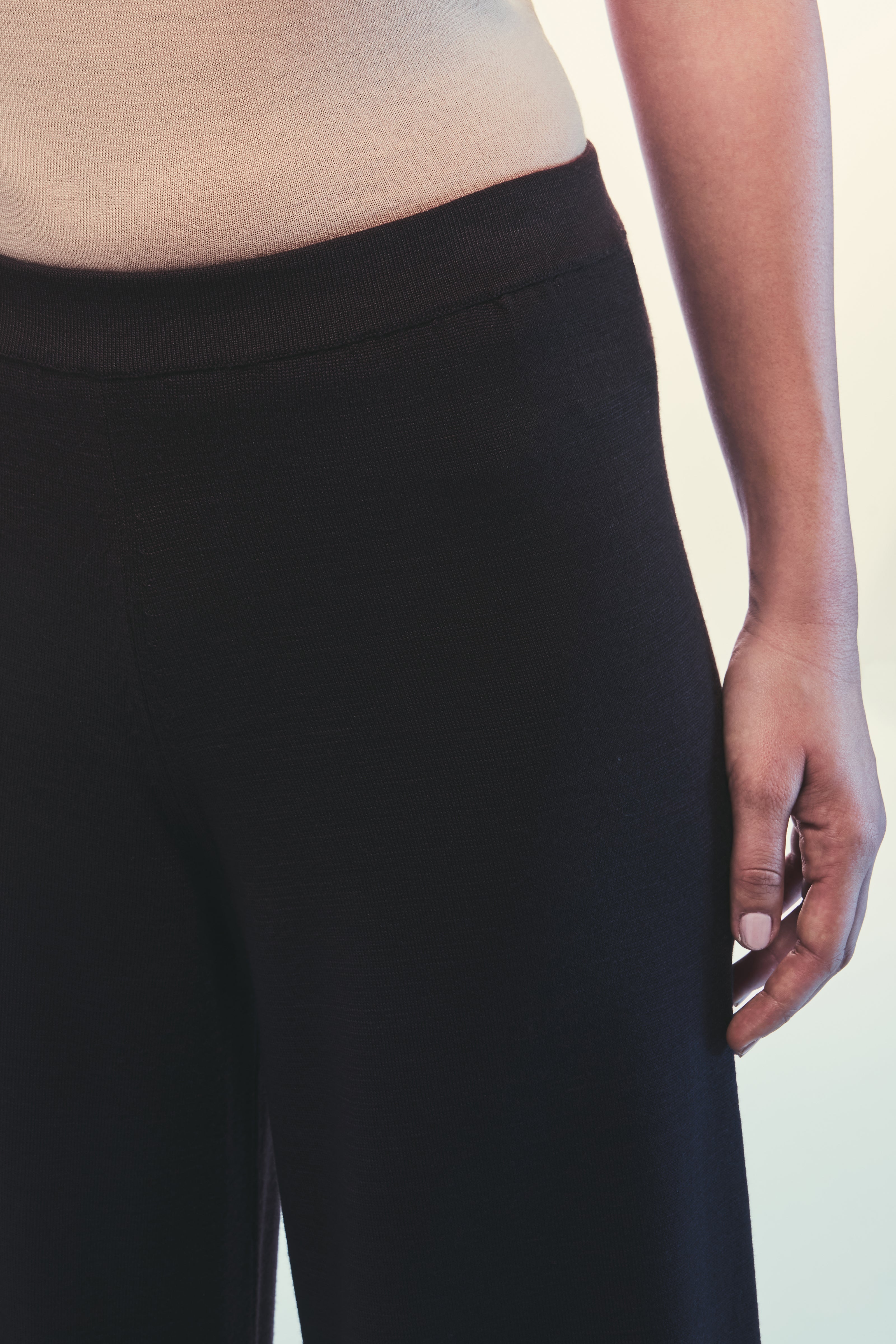 PANTALONE ALAN