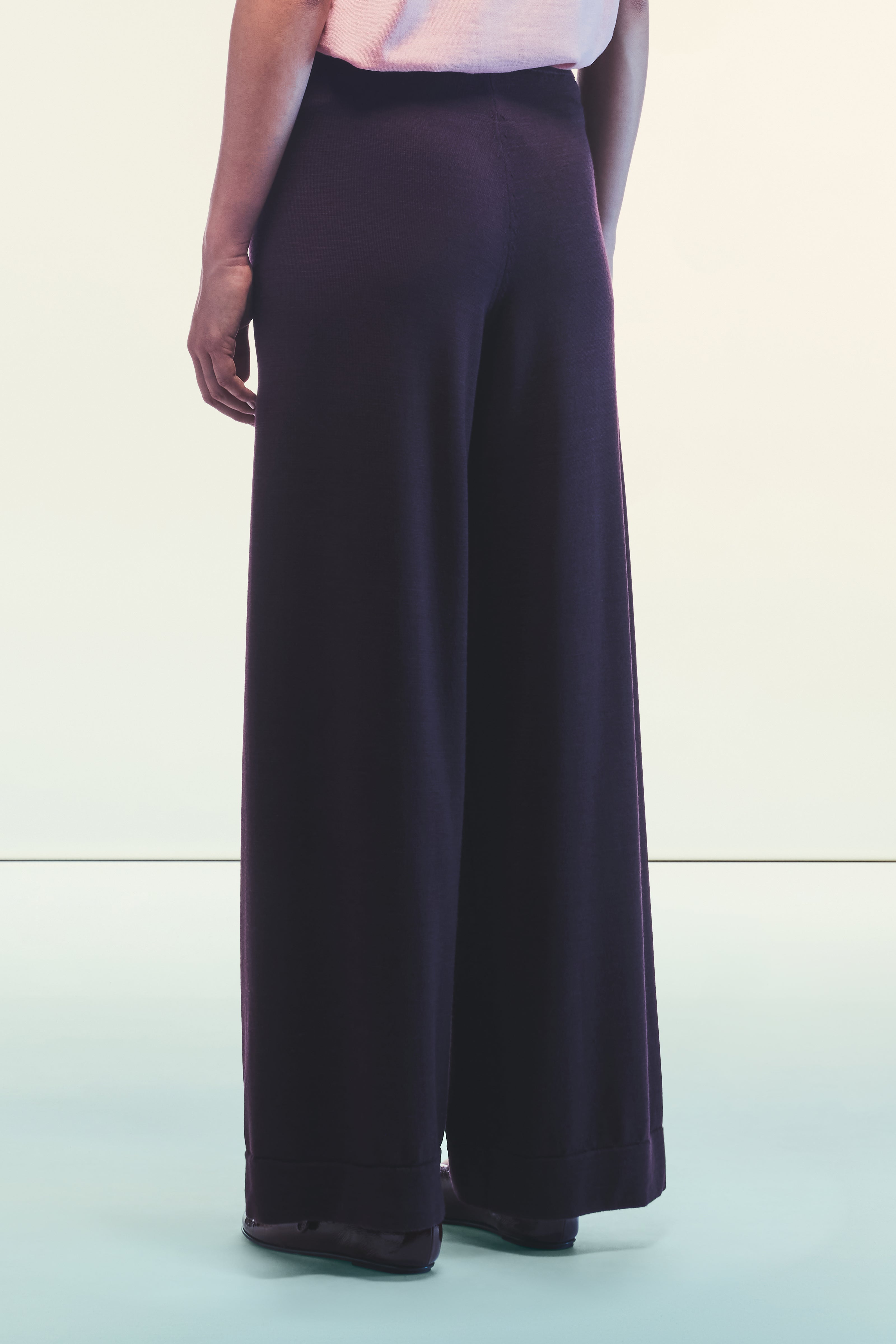 PANTALONE ALAN