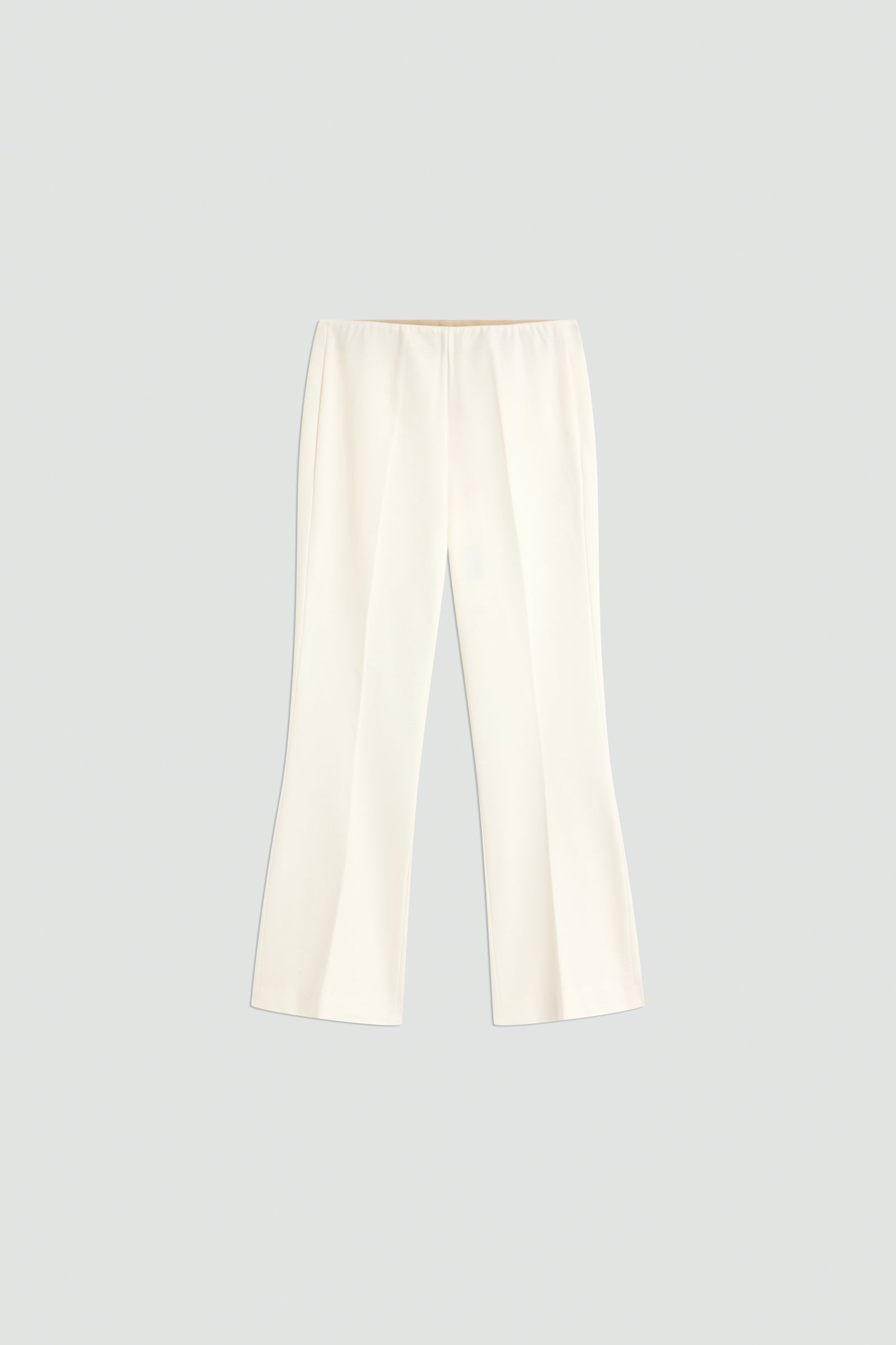 PANTALONE CLAUDETTE