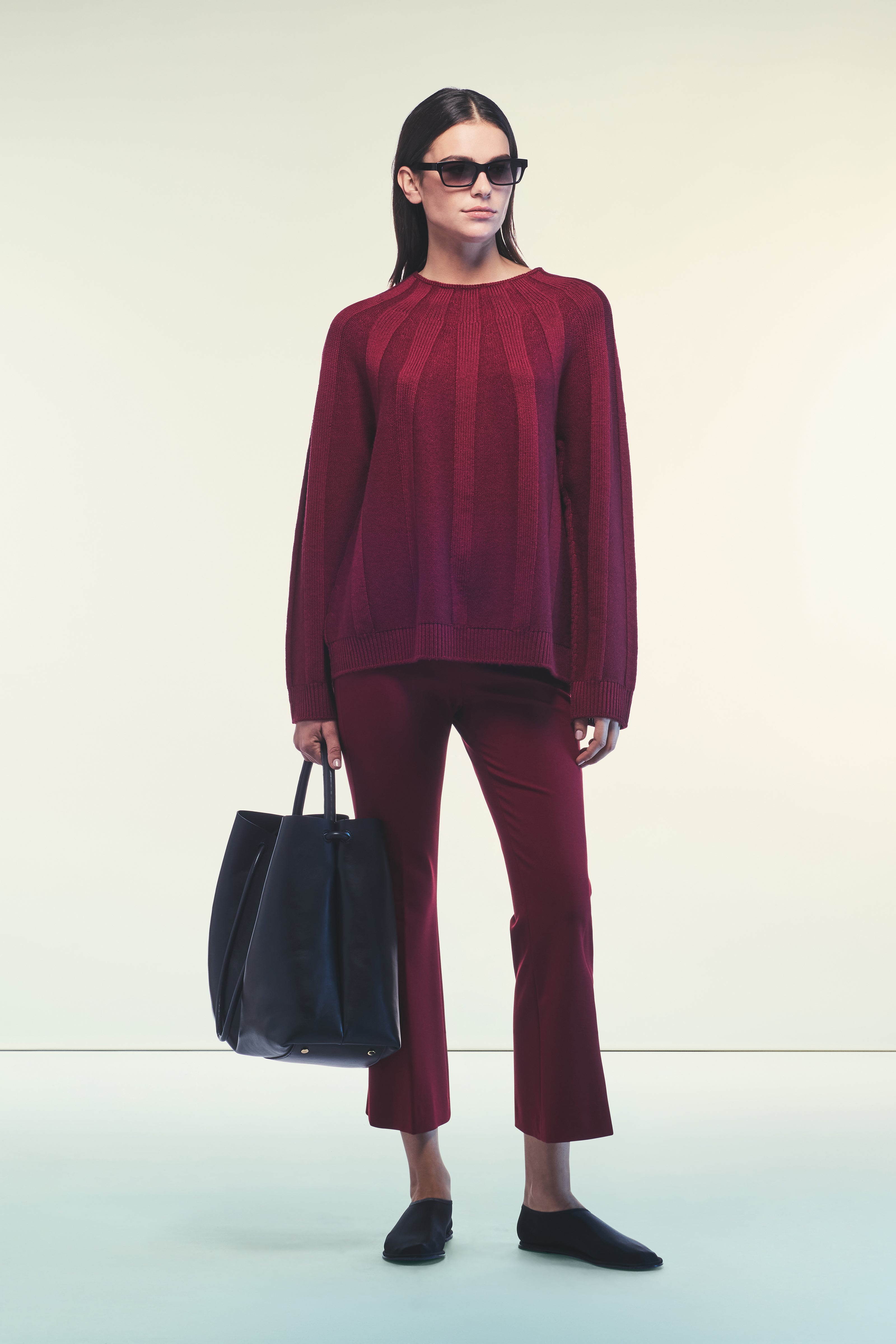 PANTALONE CLAUDETTE