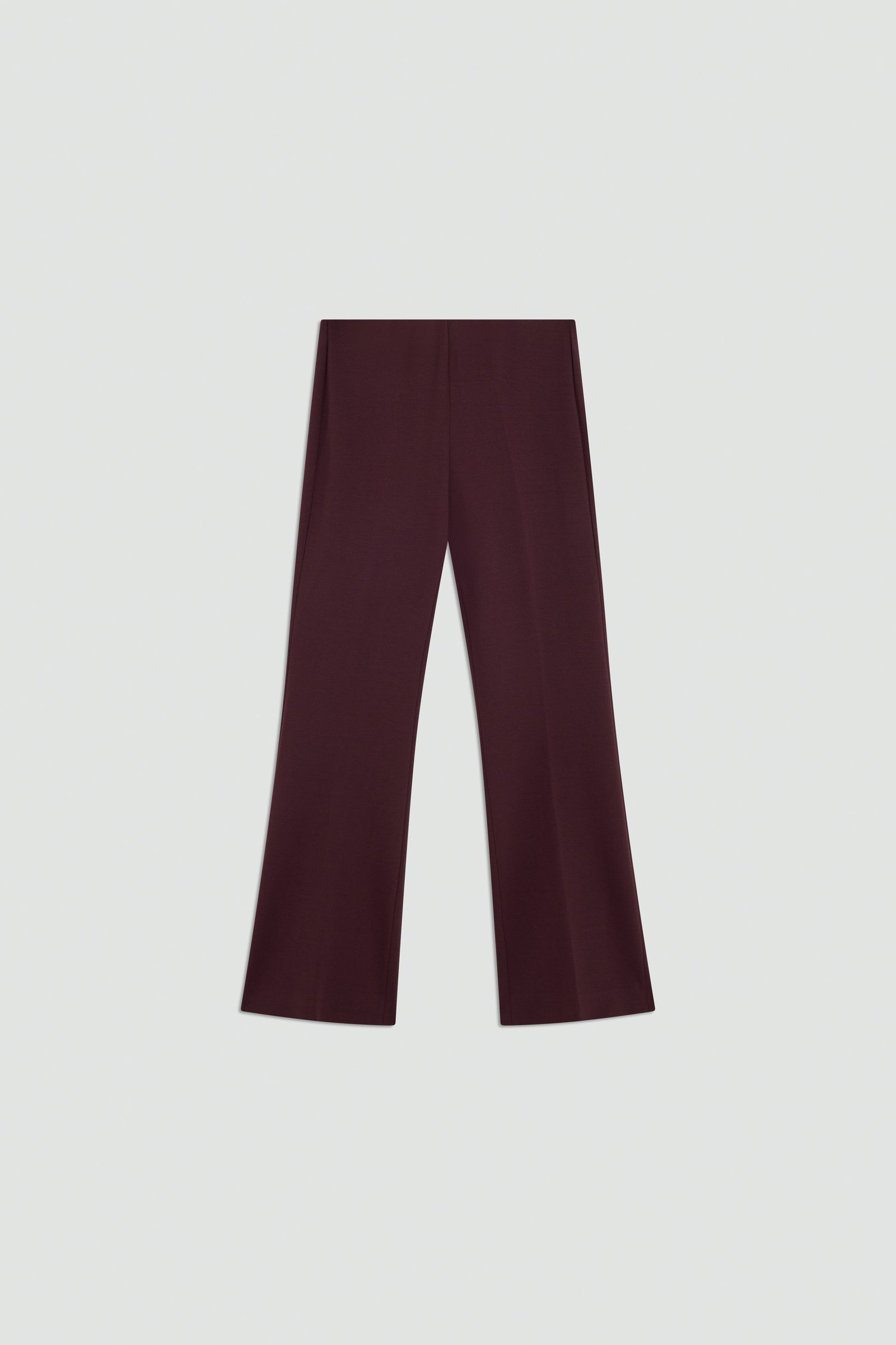 PANTALONE CLAUDETTE