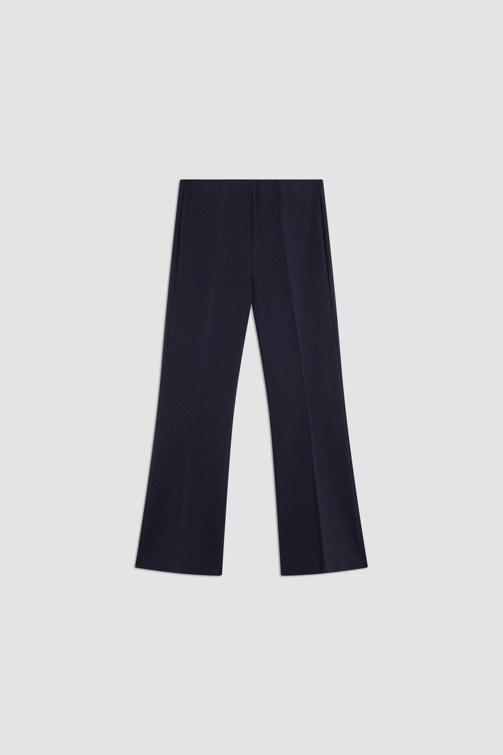 PANTALONE CLAUDETTE