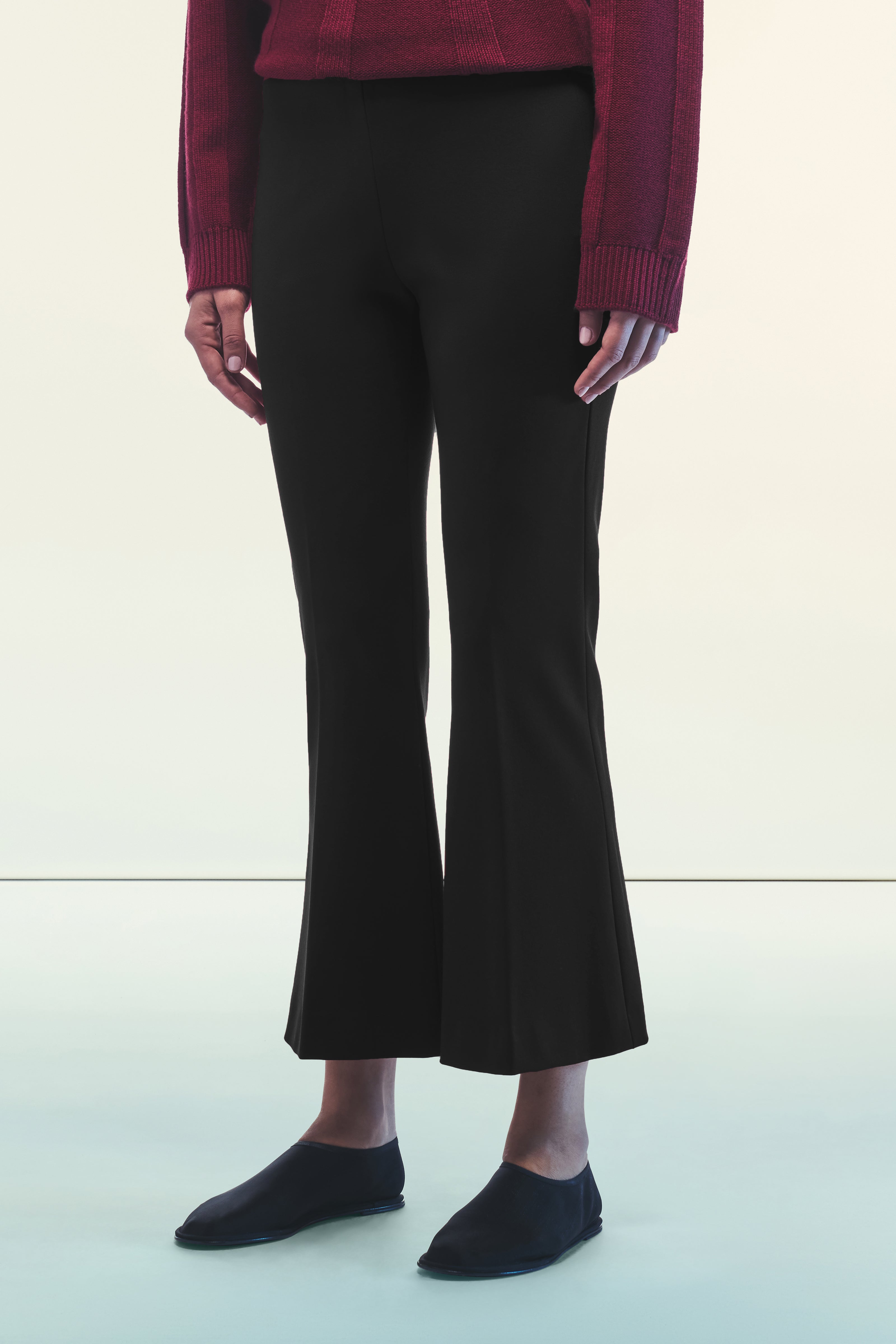 PANTALONE CLAUDETTE