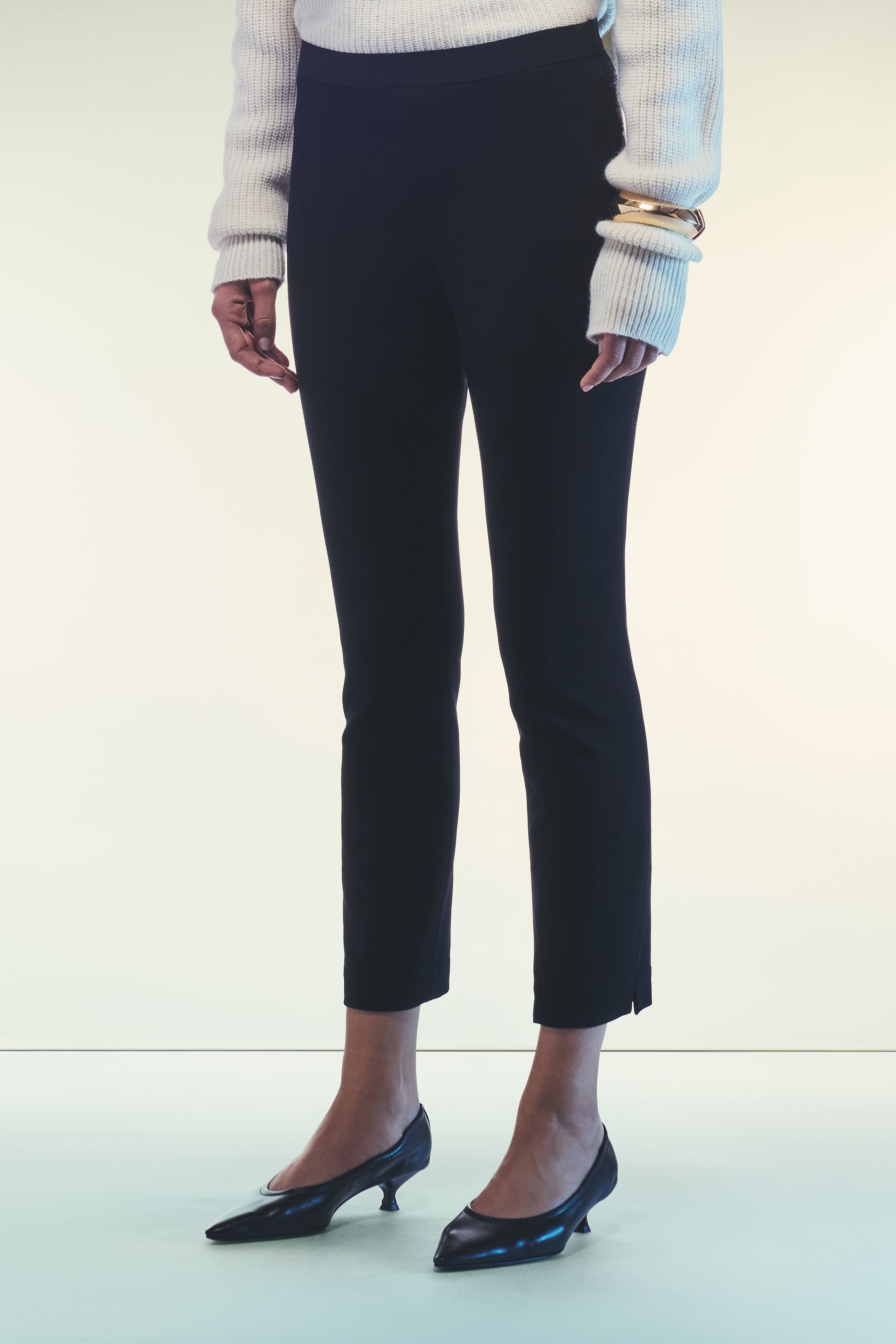 LEGGINGS LIV