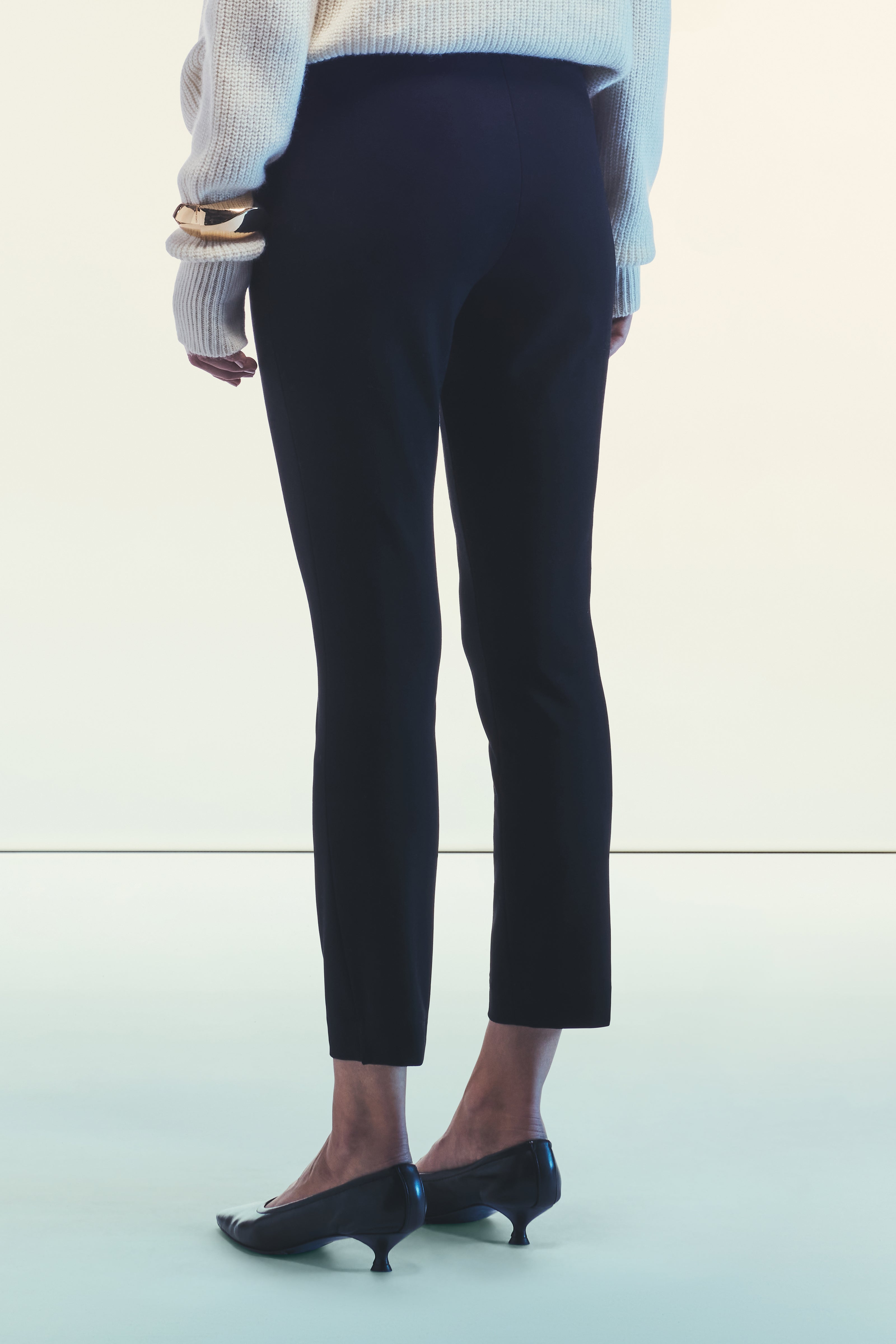 LEGGINGS LIV
