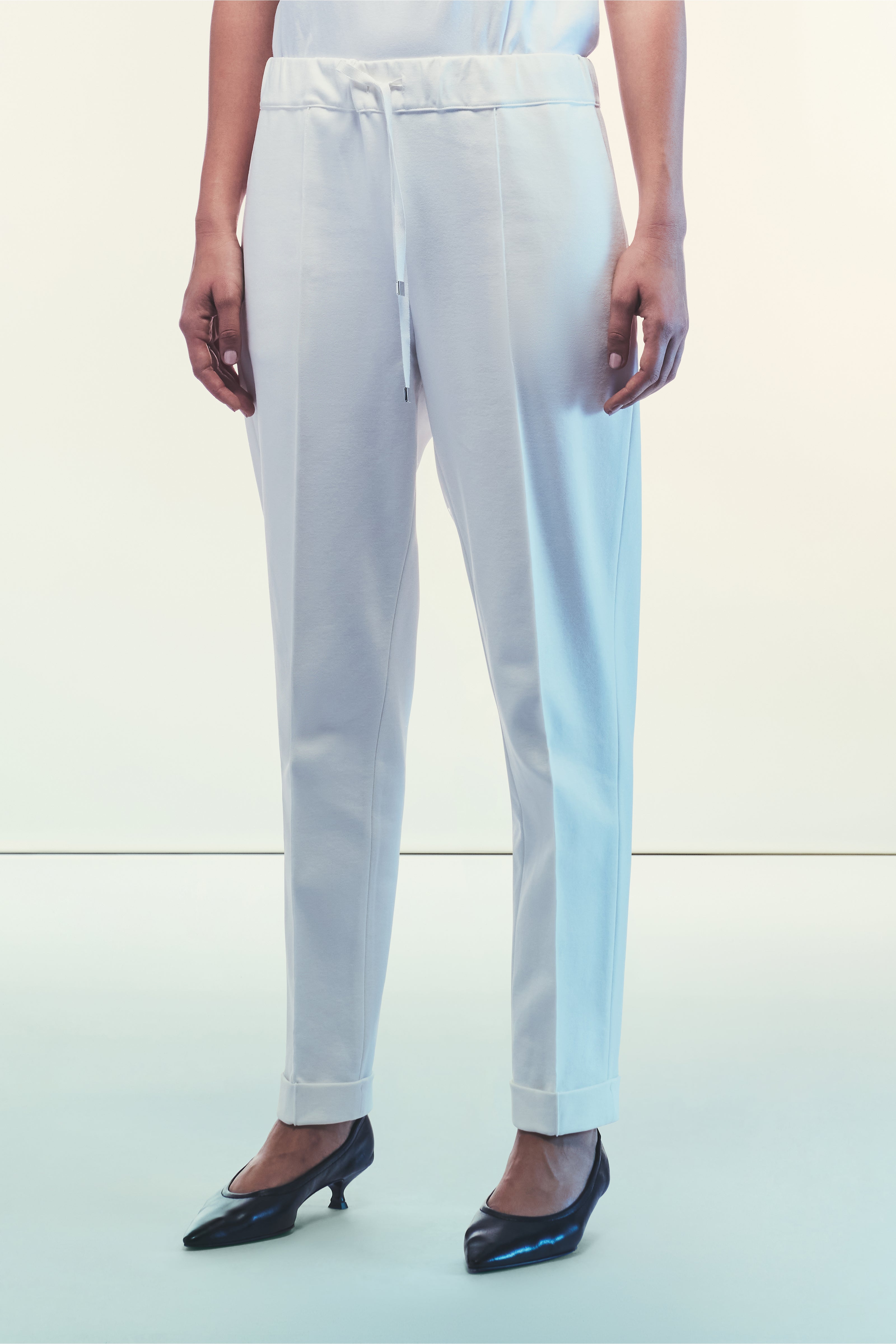 PANTALONE BRIAN