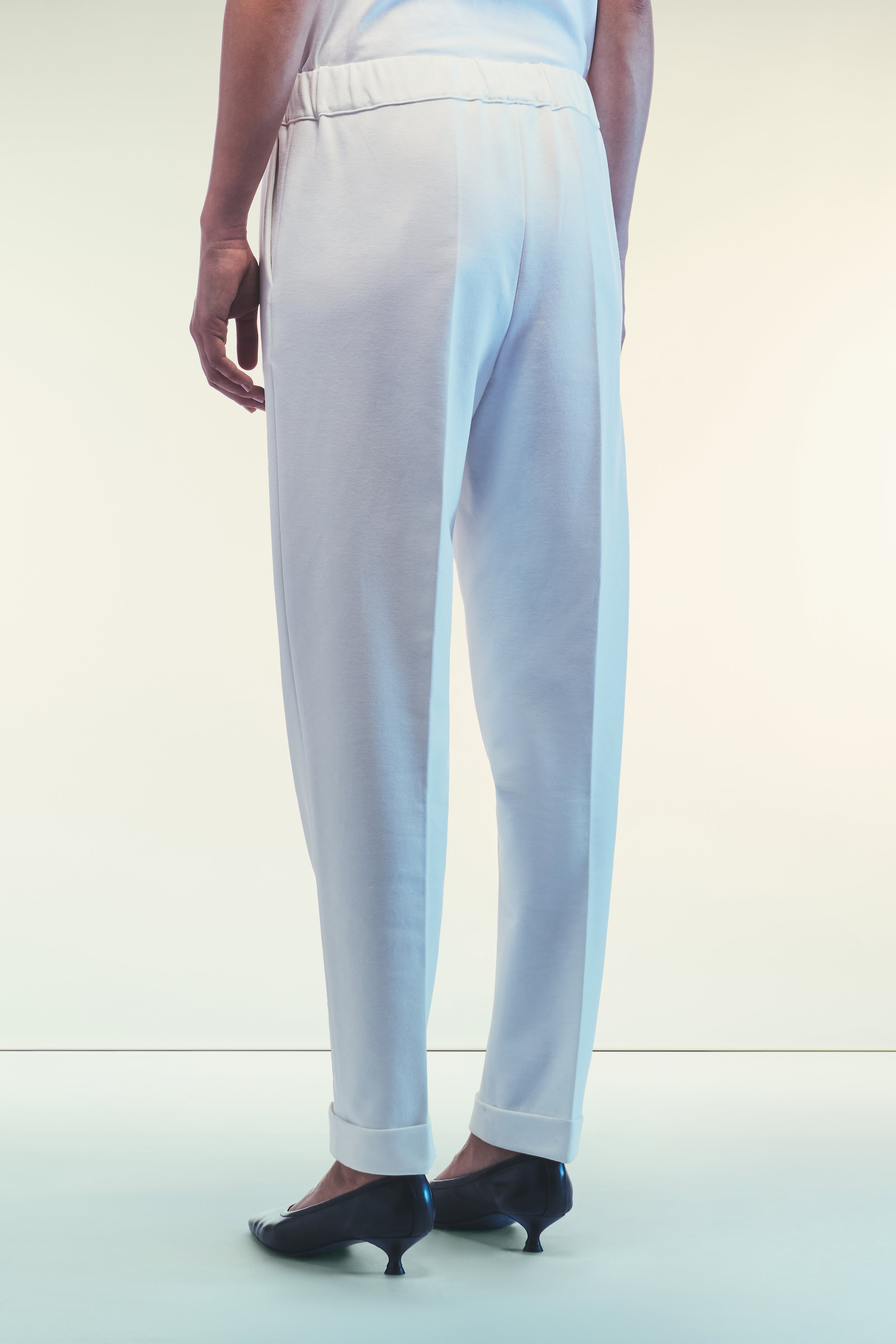 PANTALONE BRIAN