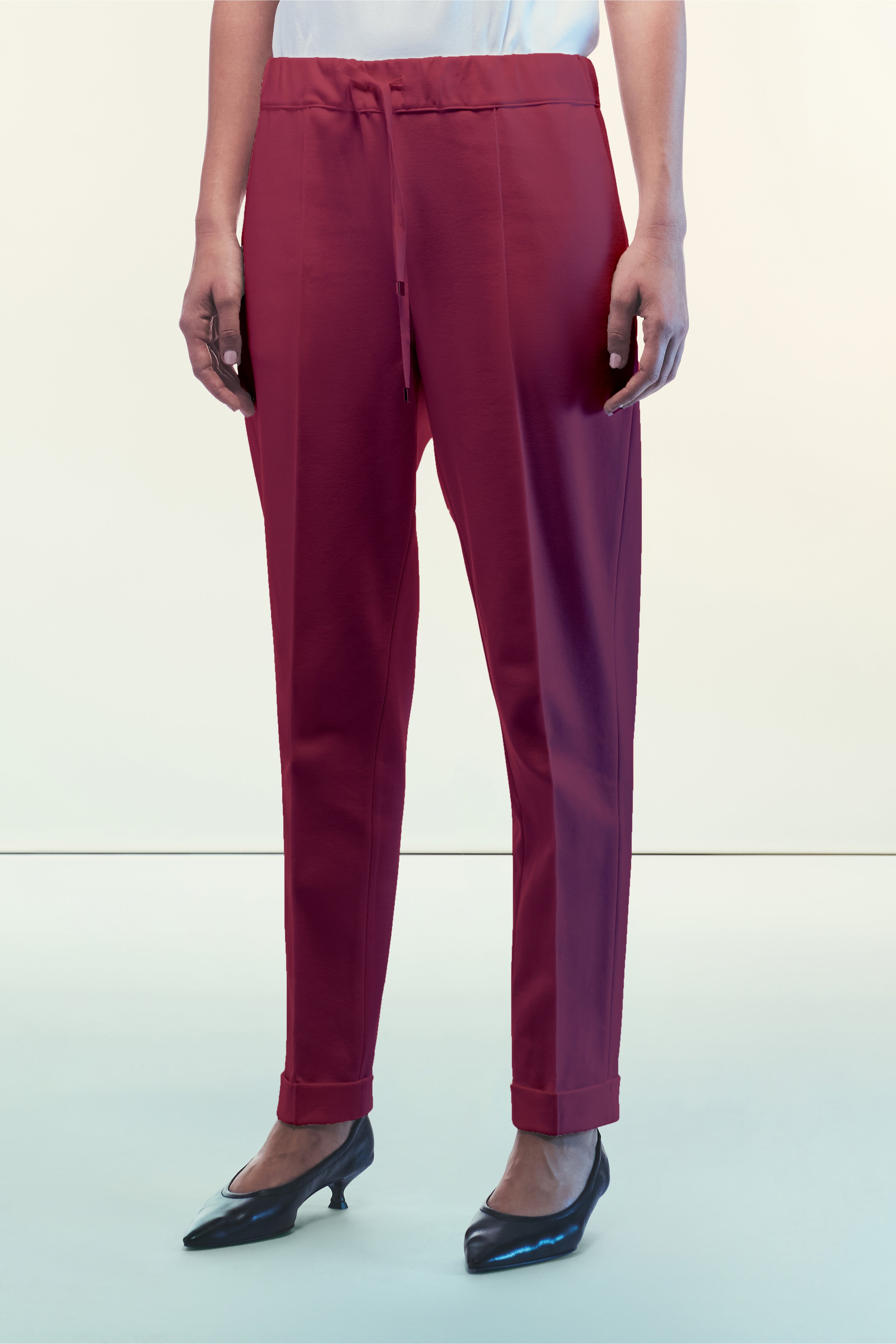 PANTALONE BRIAN