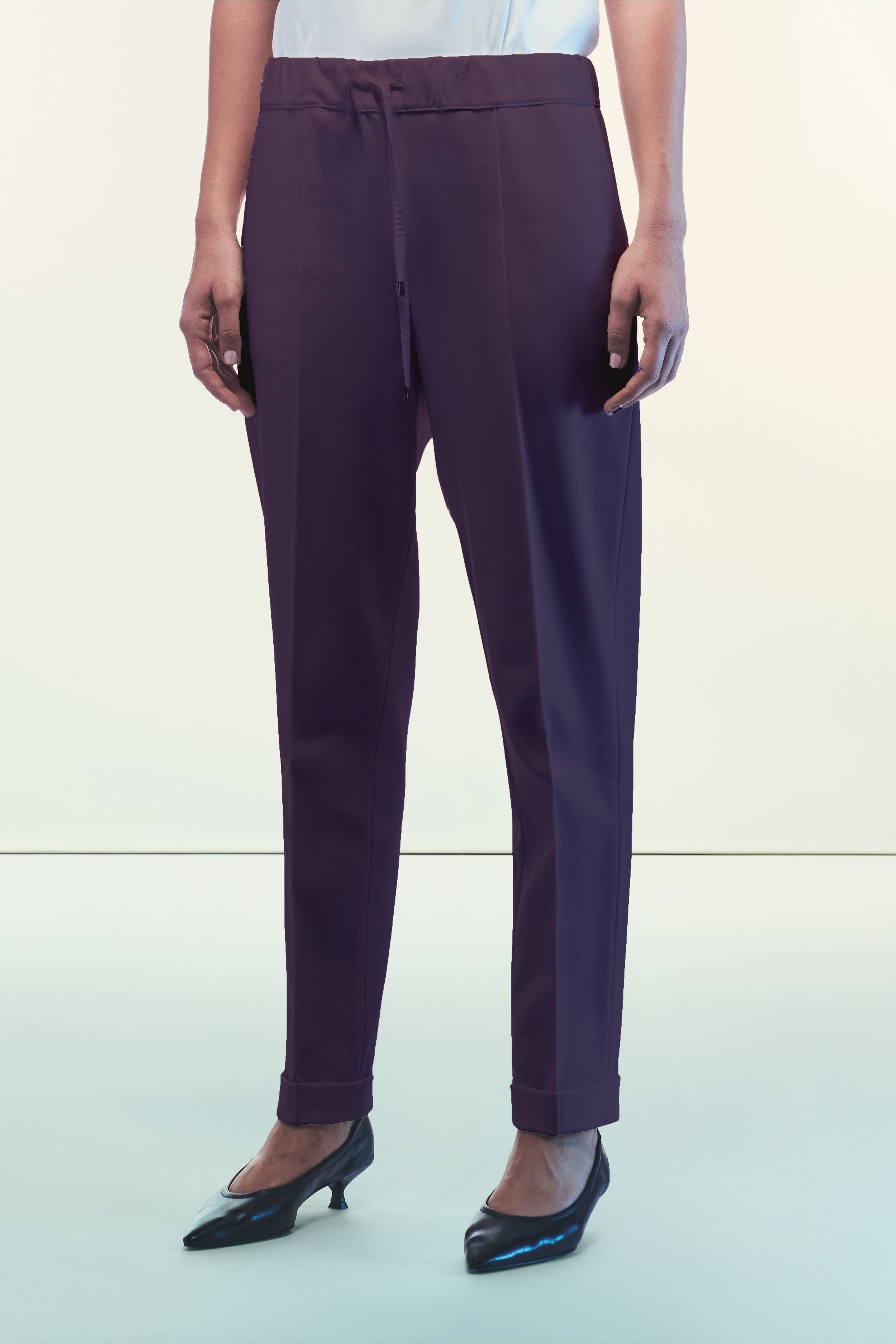 PANTALONE BRIAN