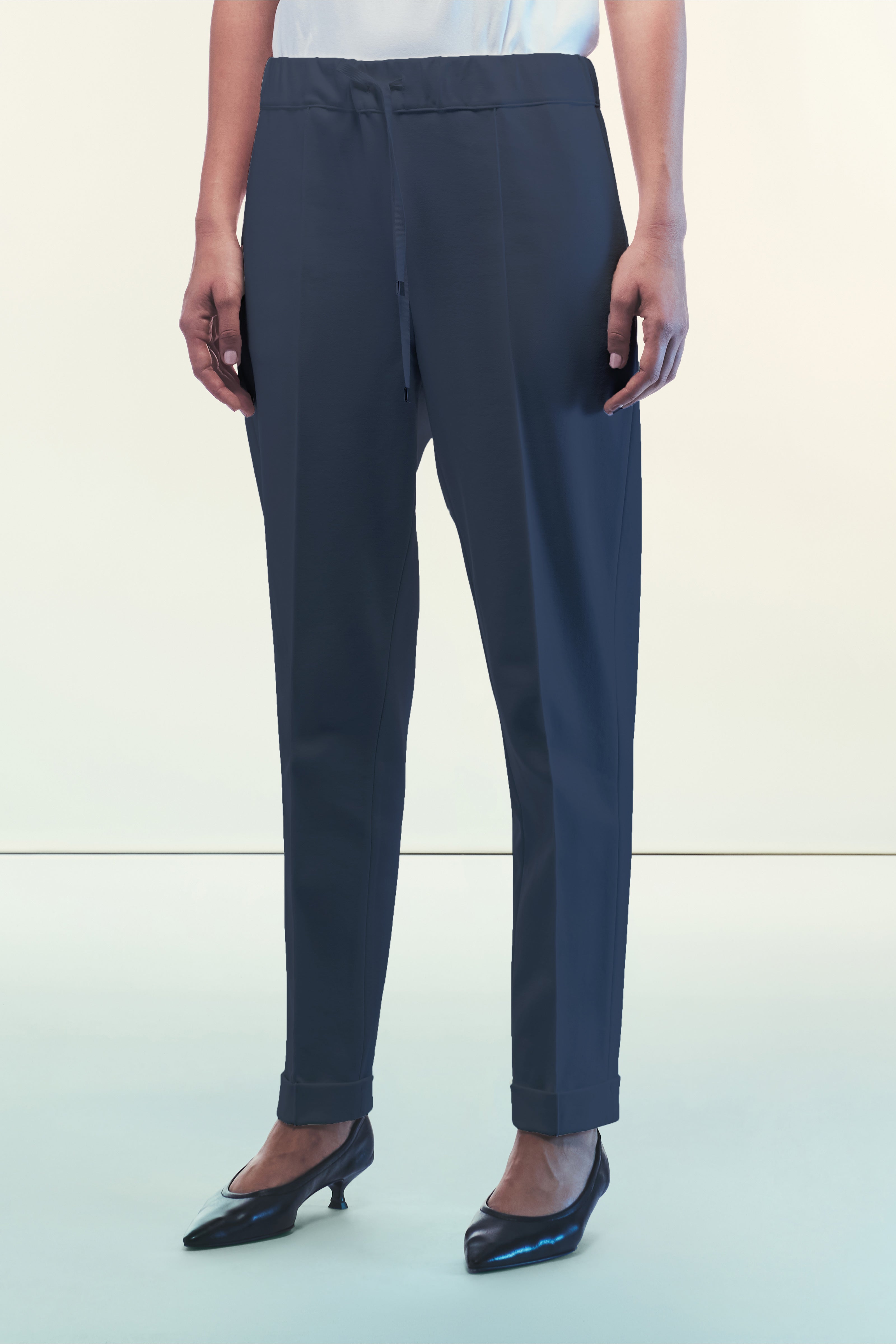 PANTALONE BRIAN