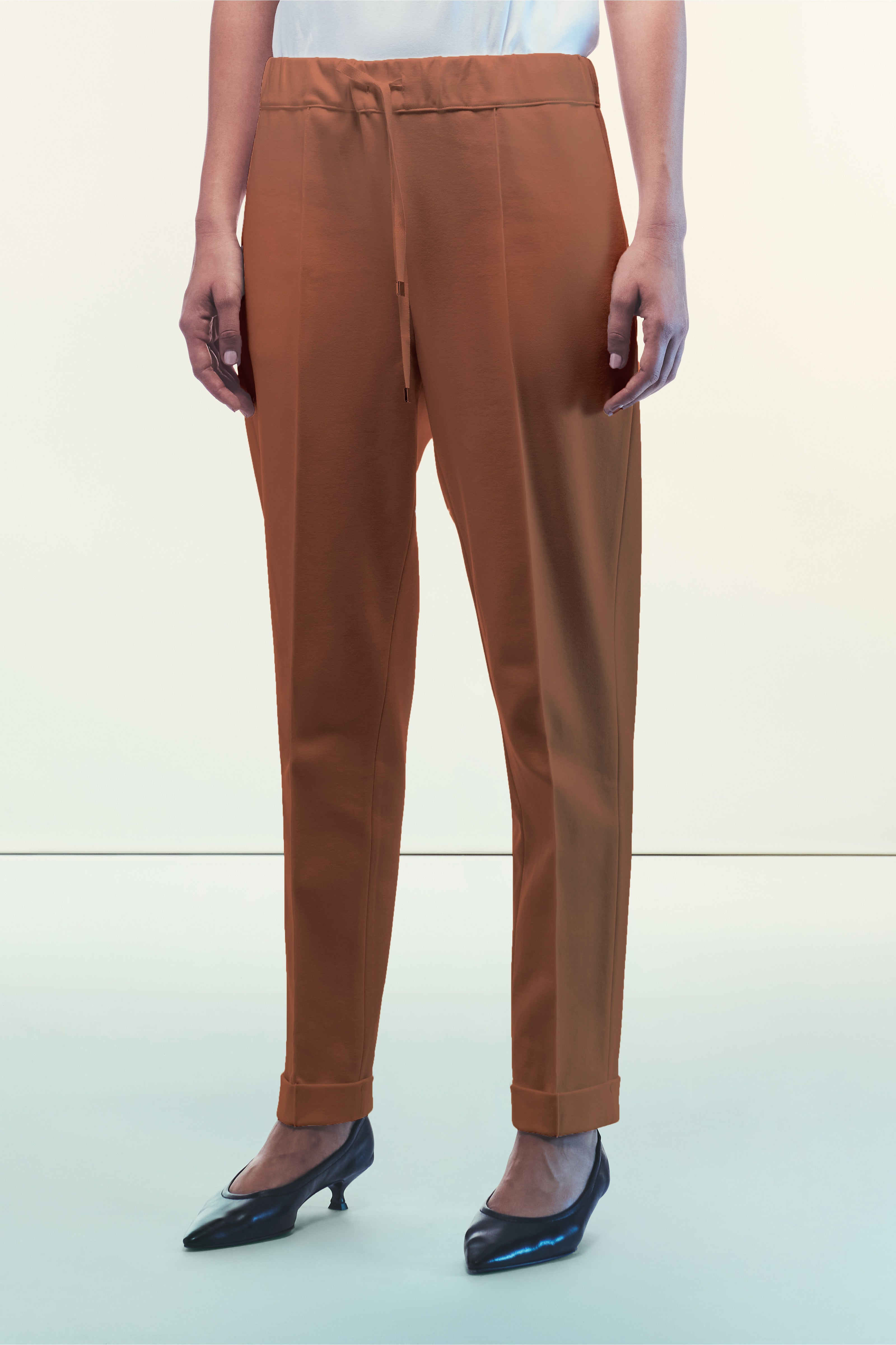 PANTALONE BRIAN