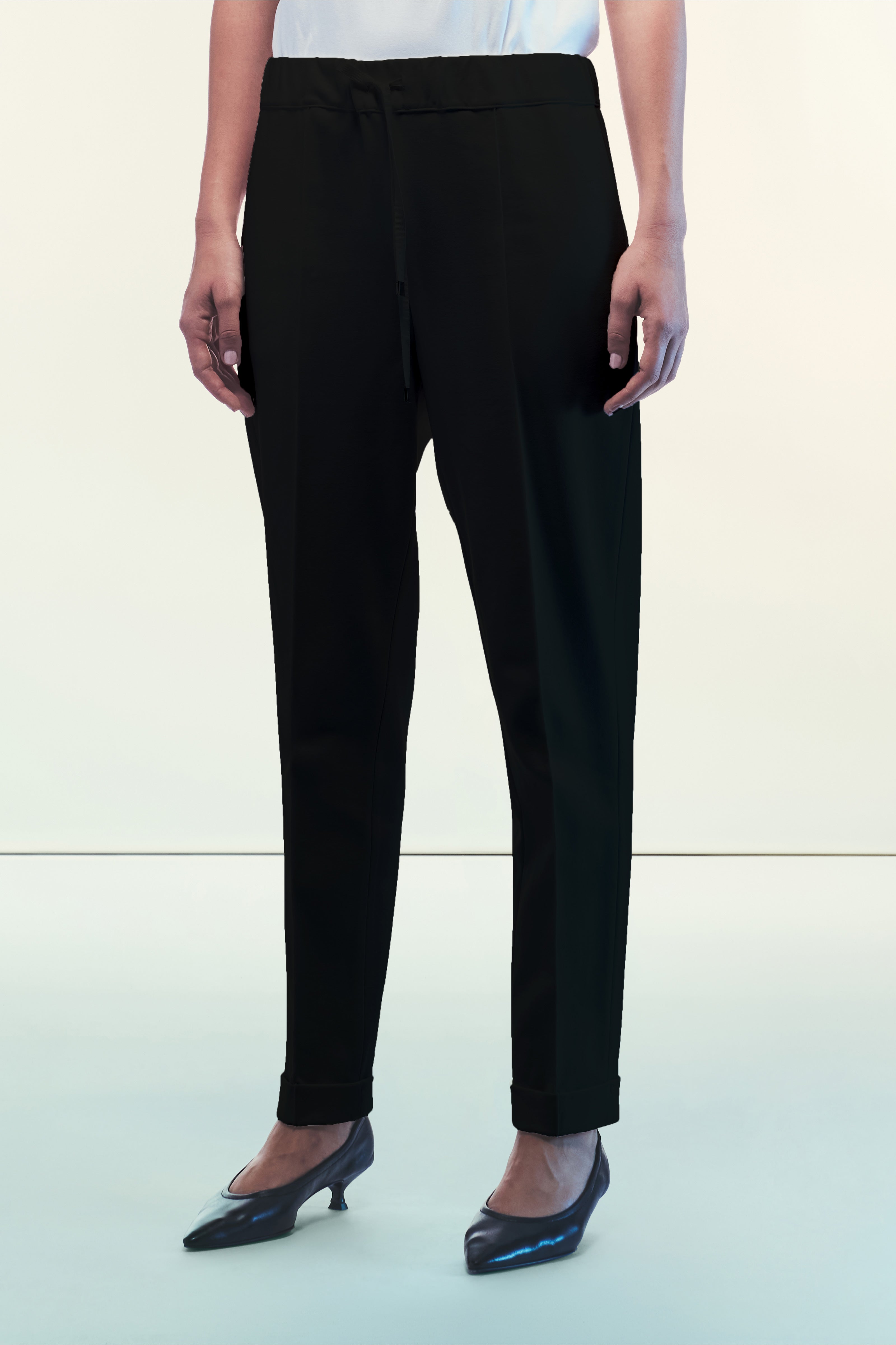PANTALONE BRIAN