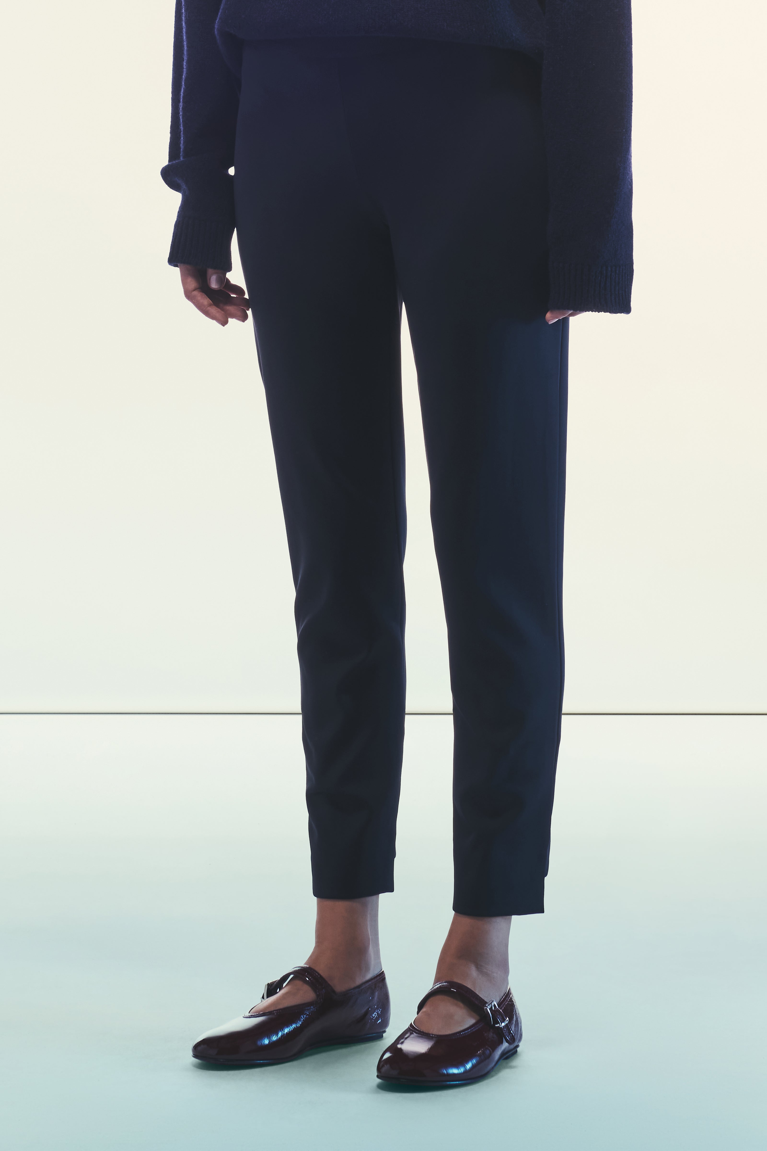 LEGGINGS PHILIP
