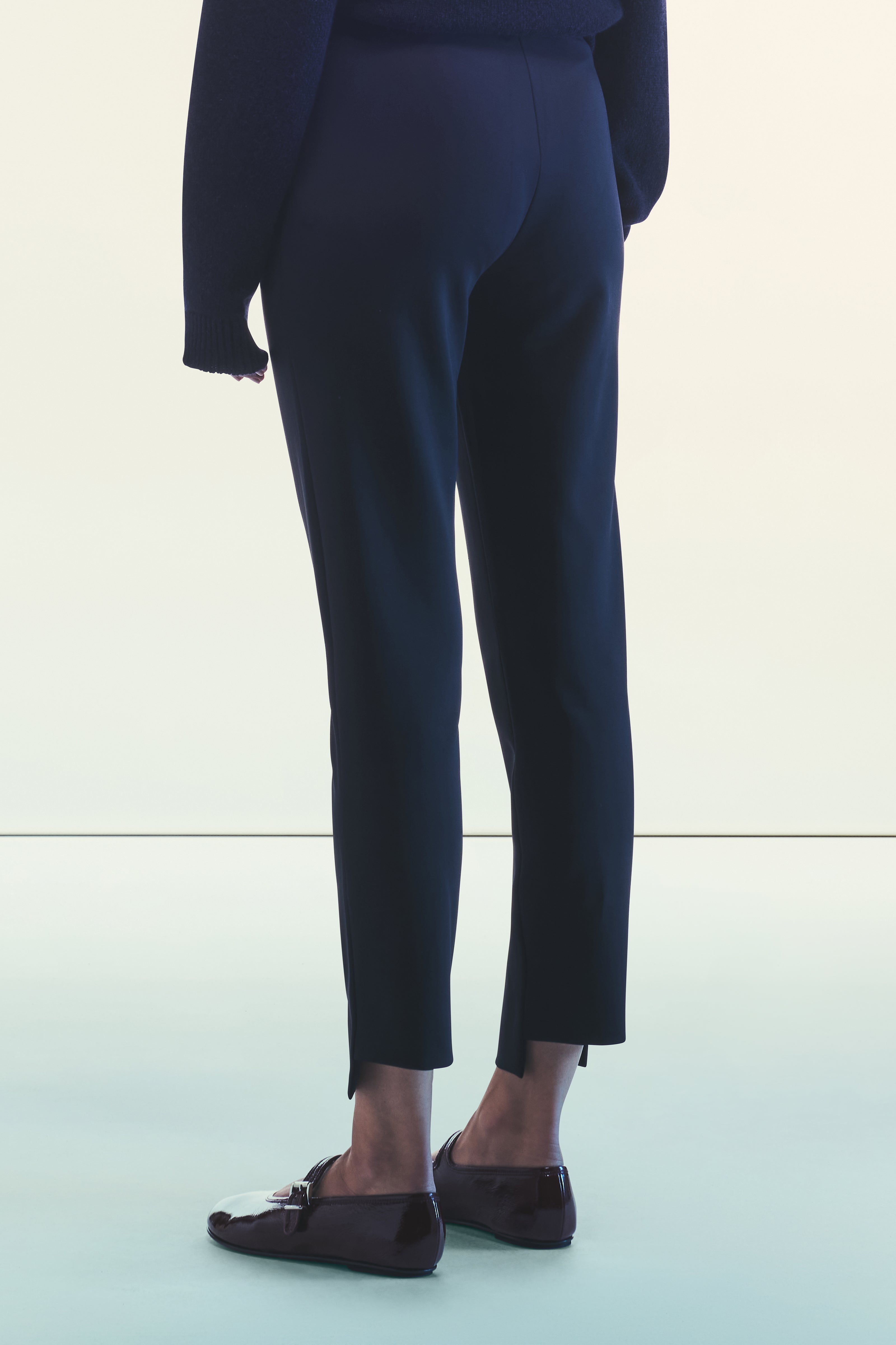 LEGGINGS PHILIP