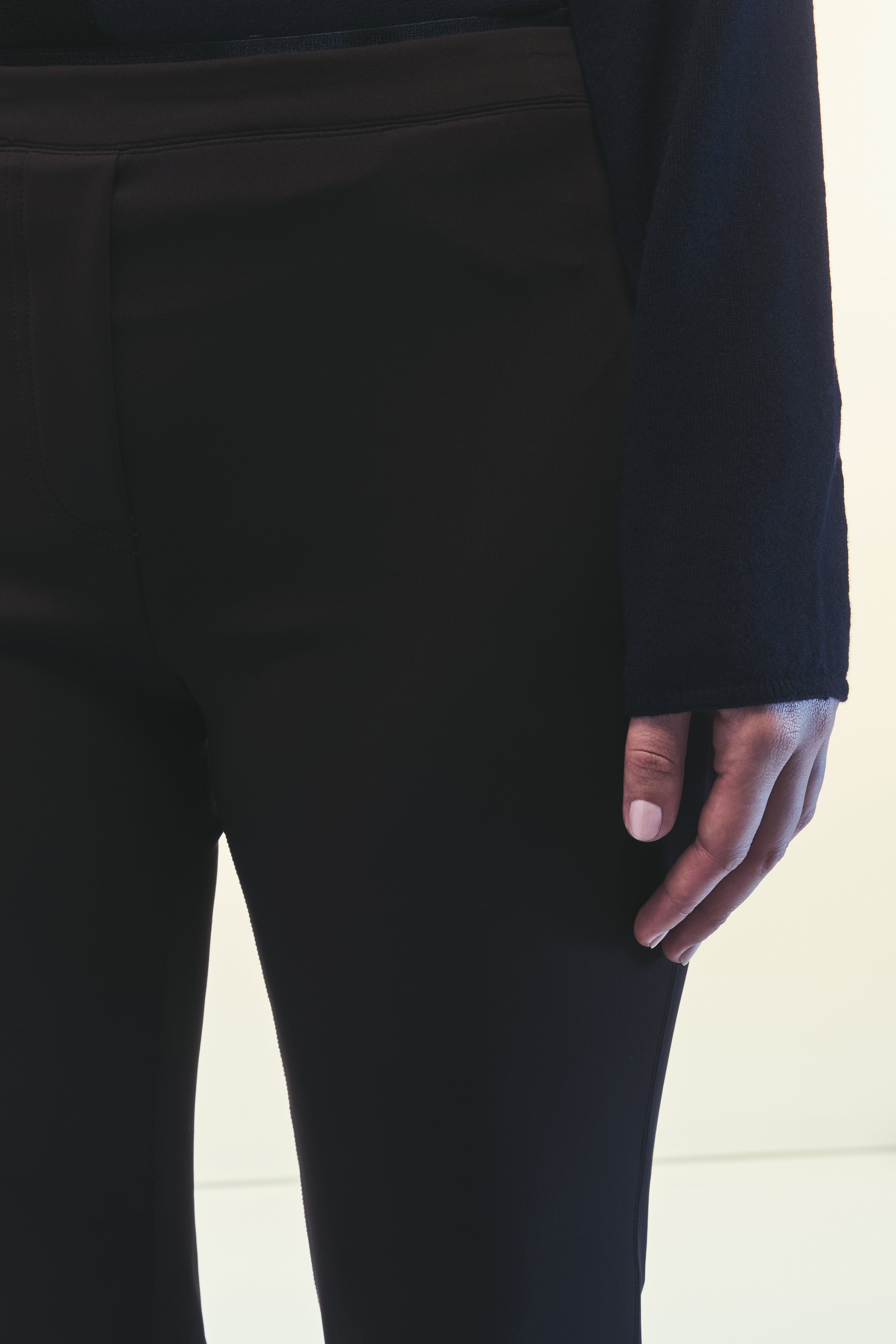PANTALONE STEVE