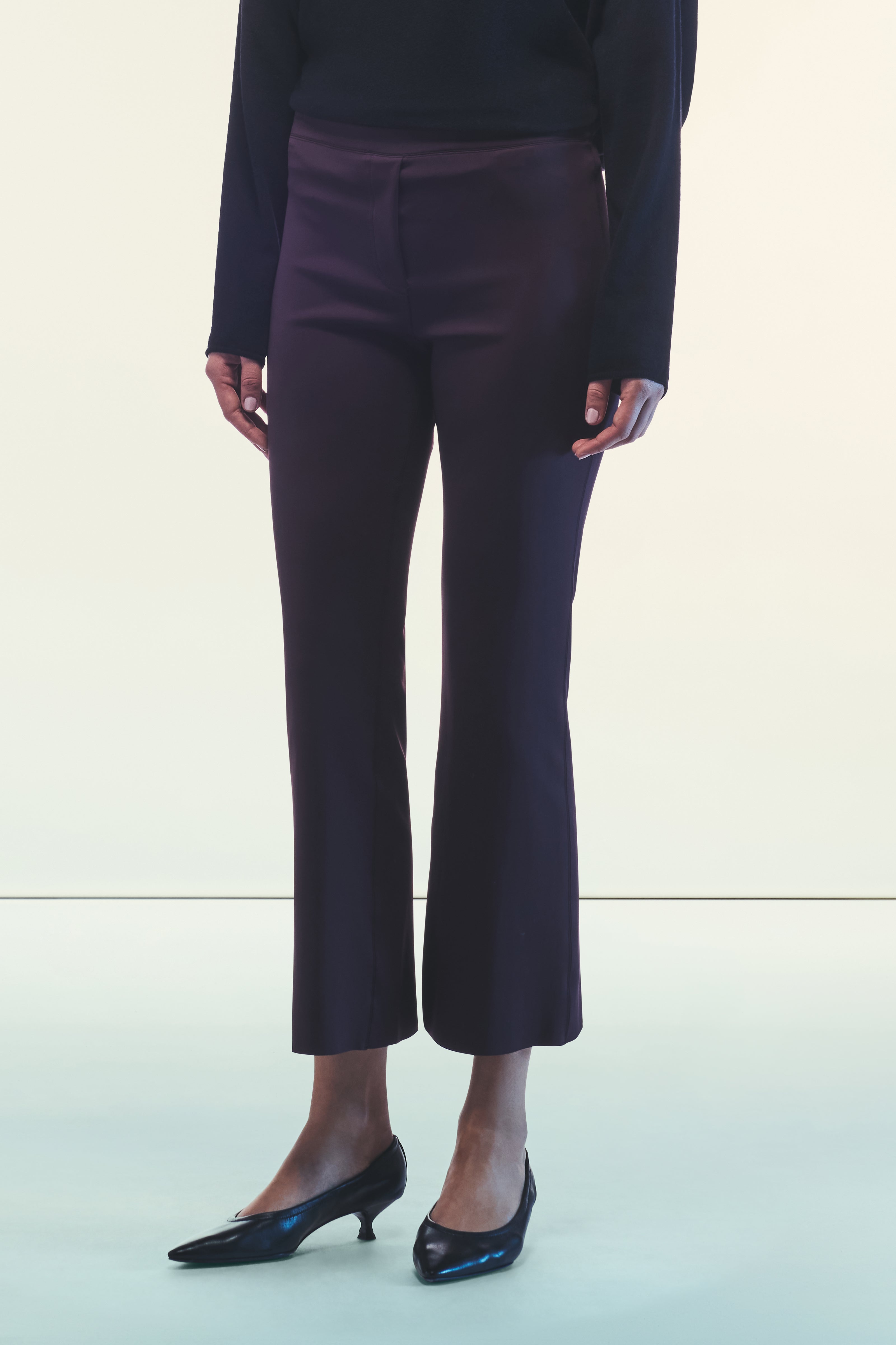PANTALONE STEVE
