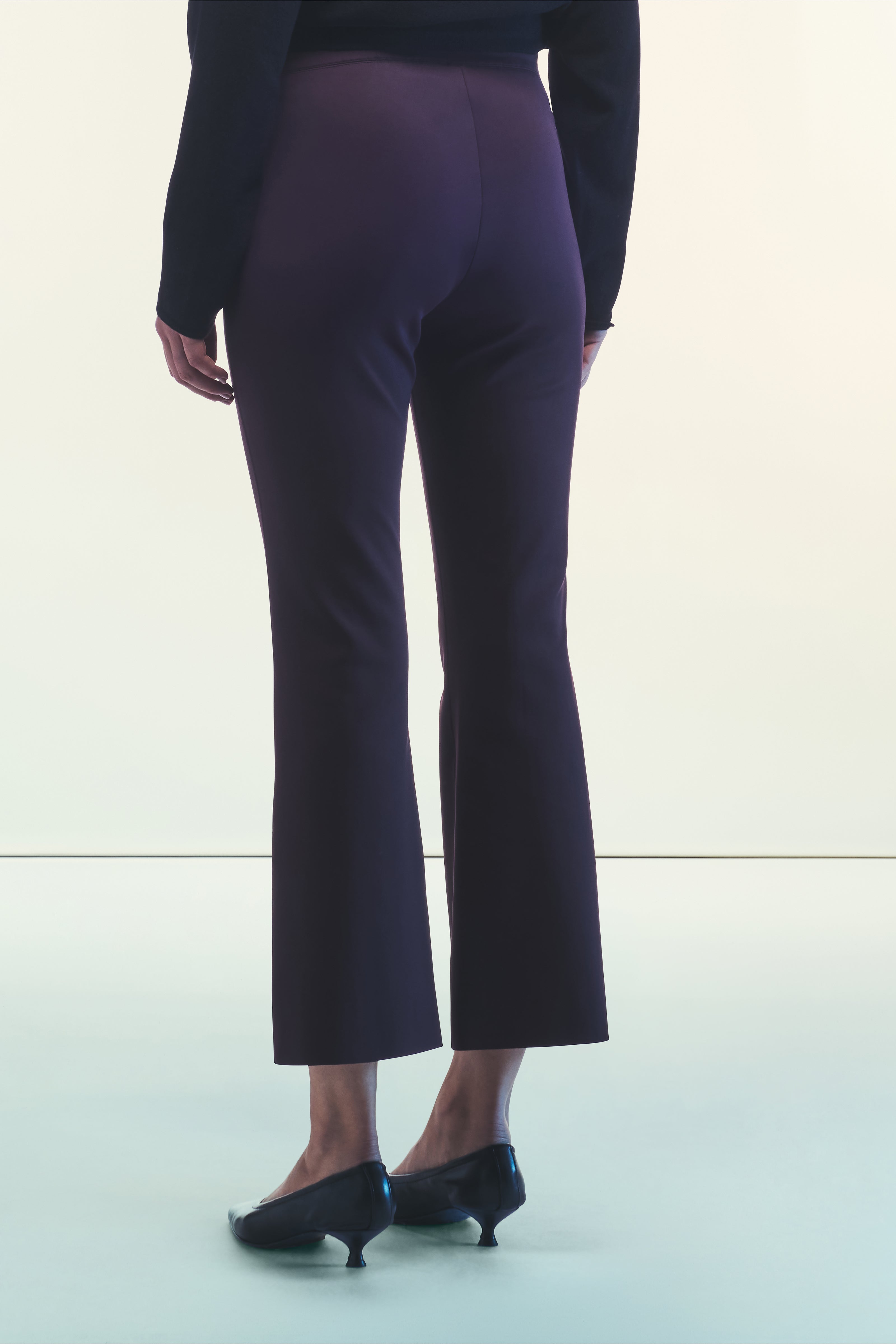 PANTALONE STEVE