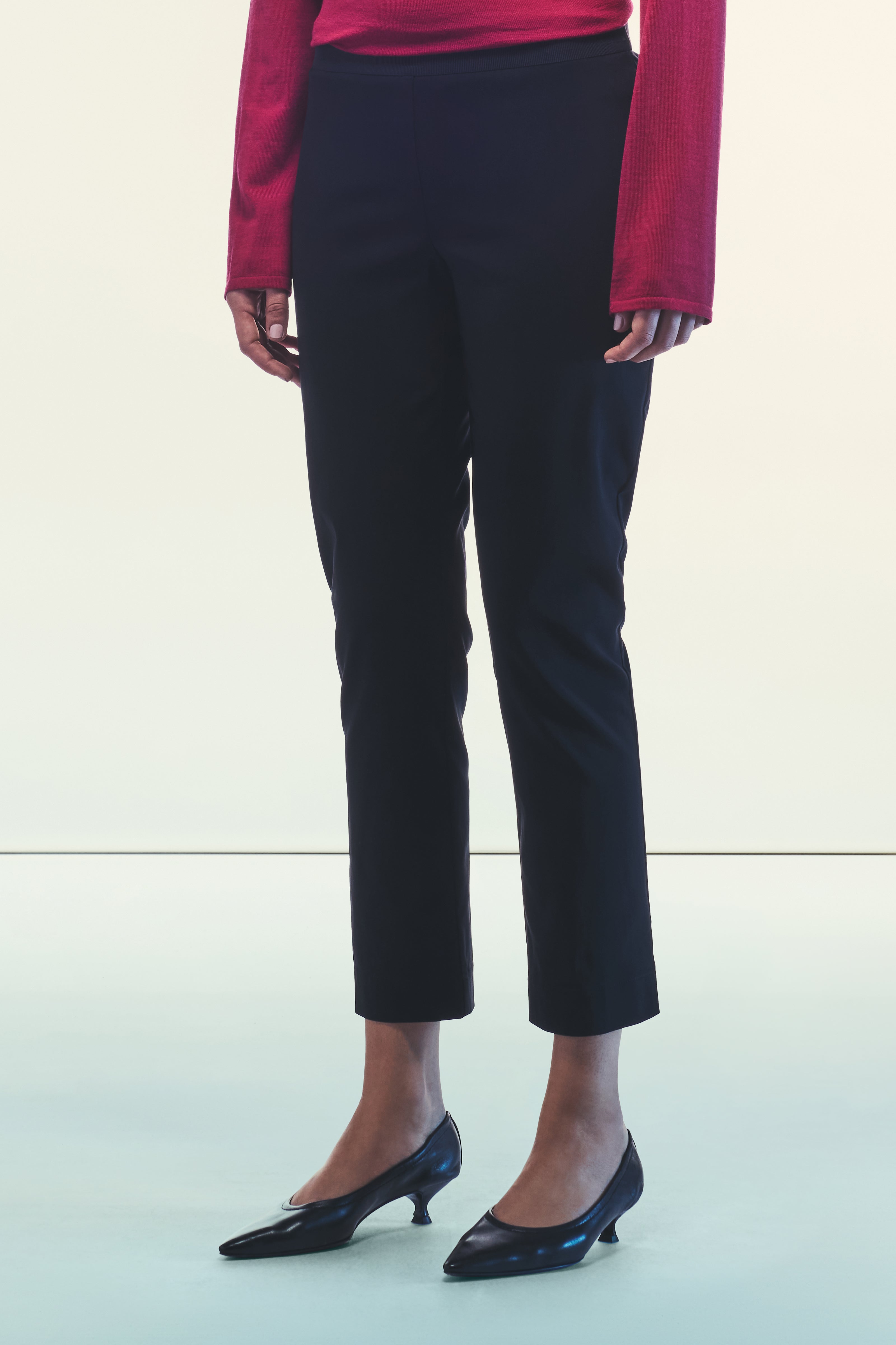 LEGGINGS LIV