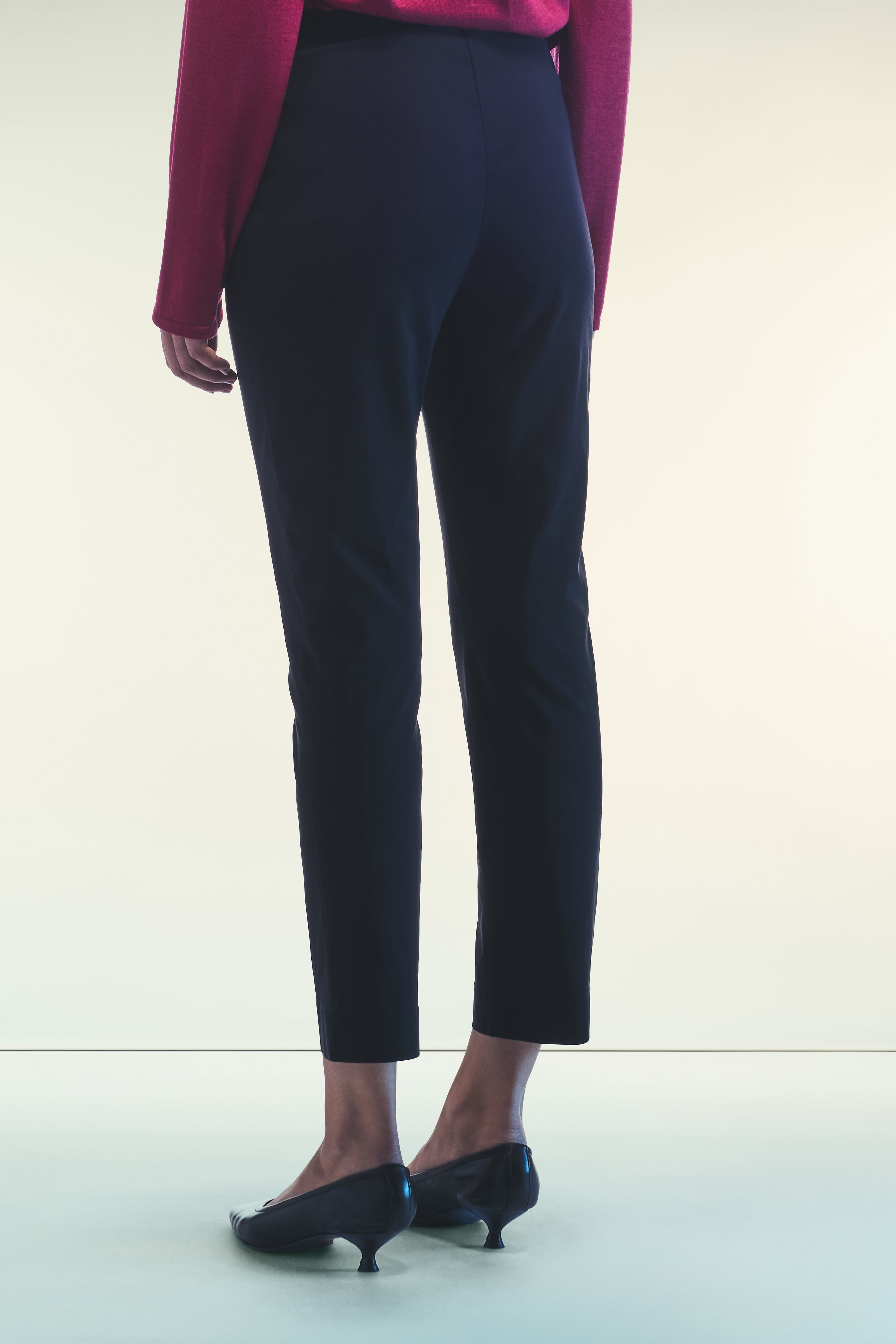 LEGGINGS LIV