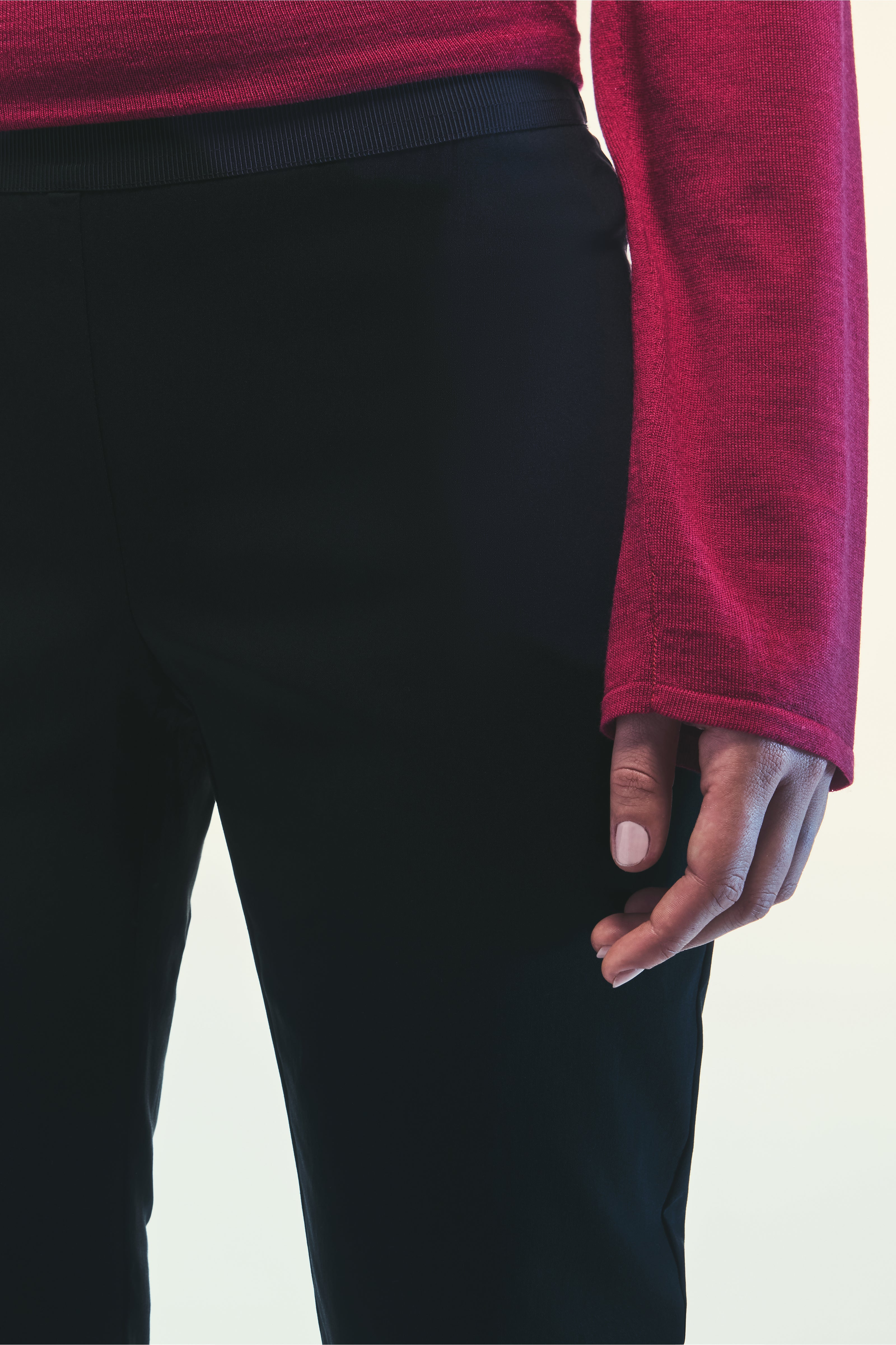 LEGGINGS LIV