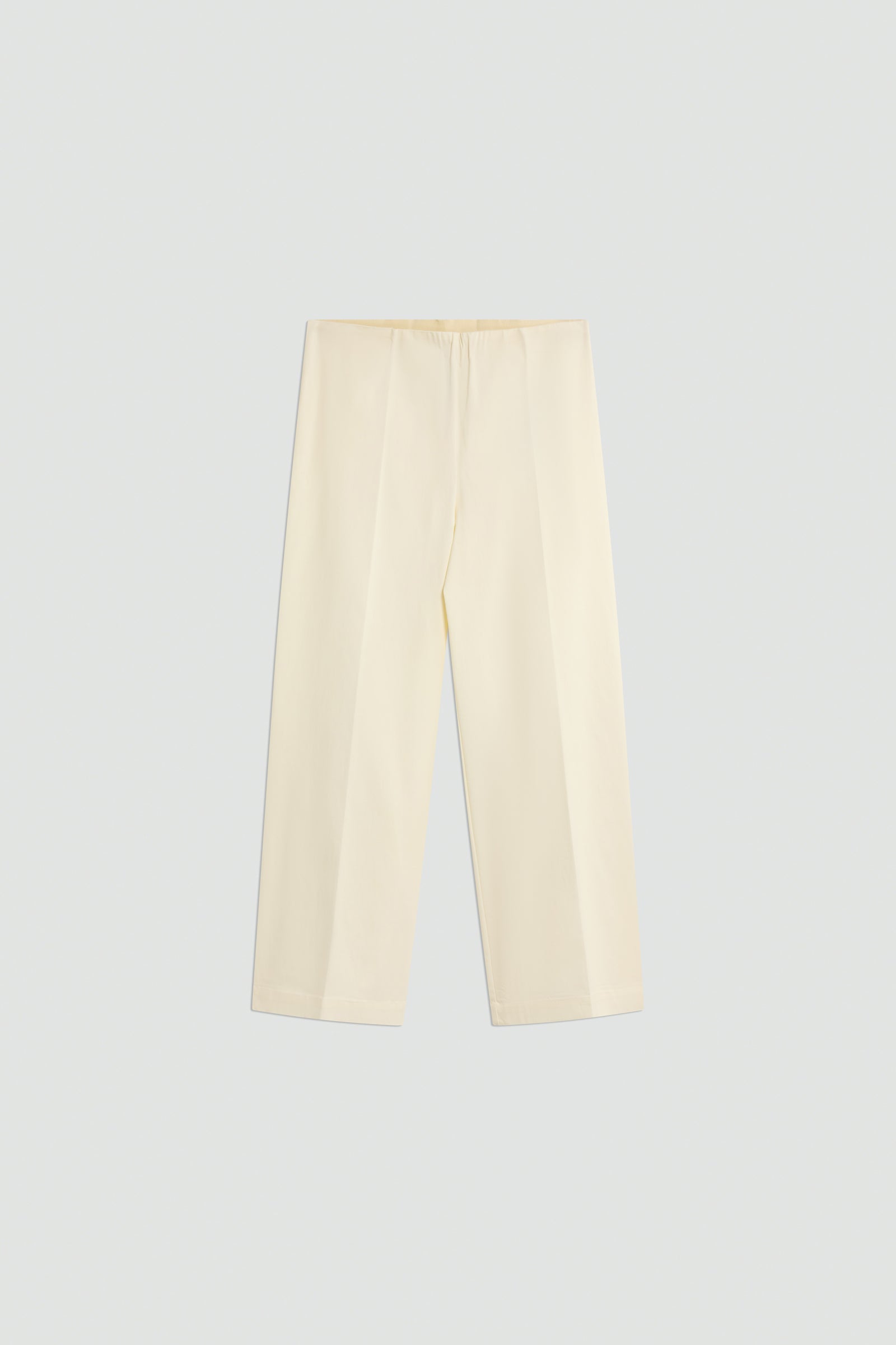 PANTALONE CLAUDETTE