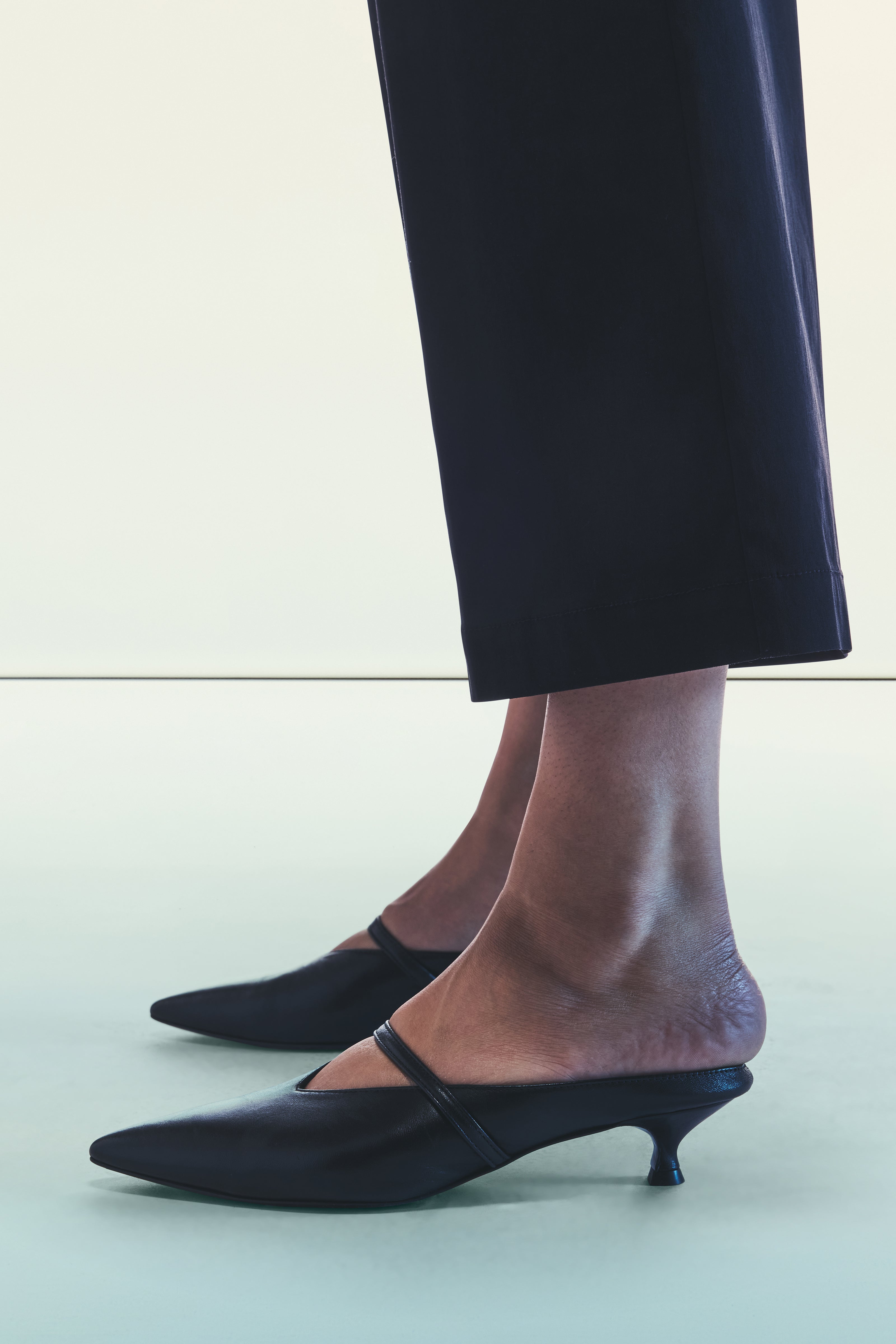 PANTALONE CLAUDETTE