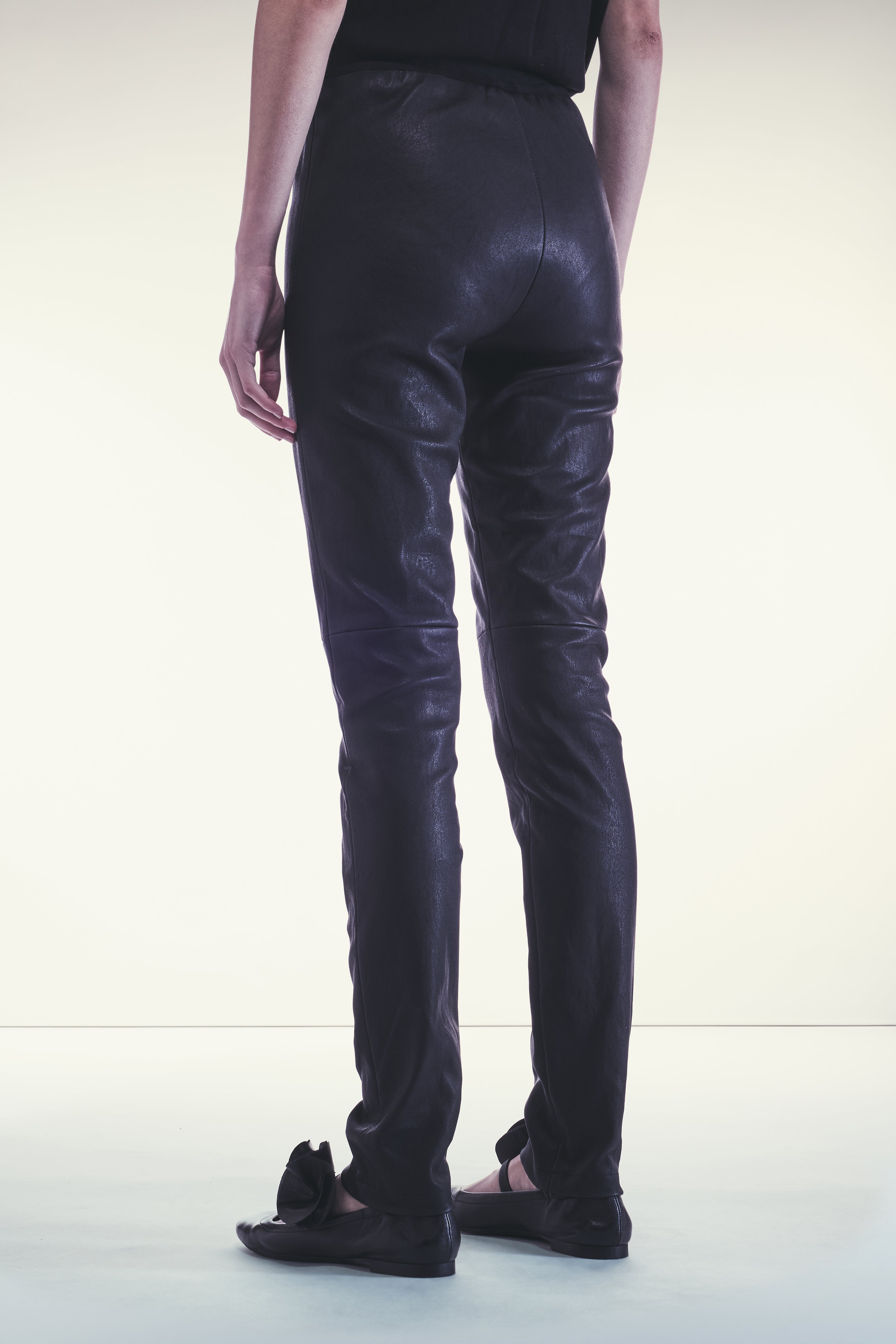 RYAN LEGGINGS