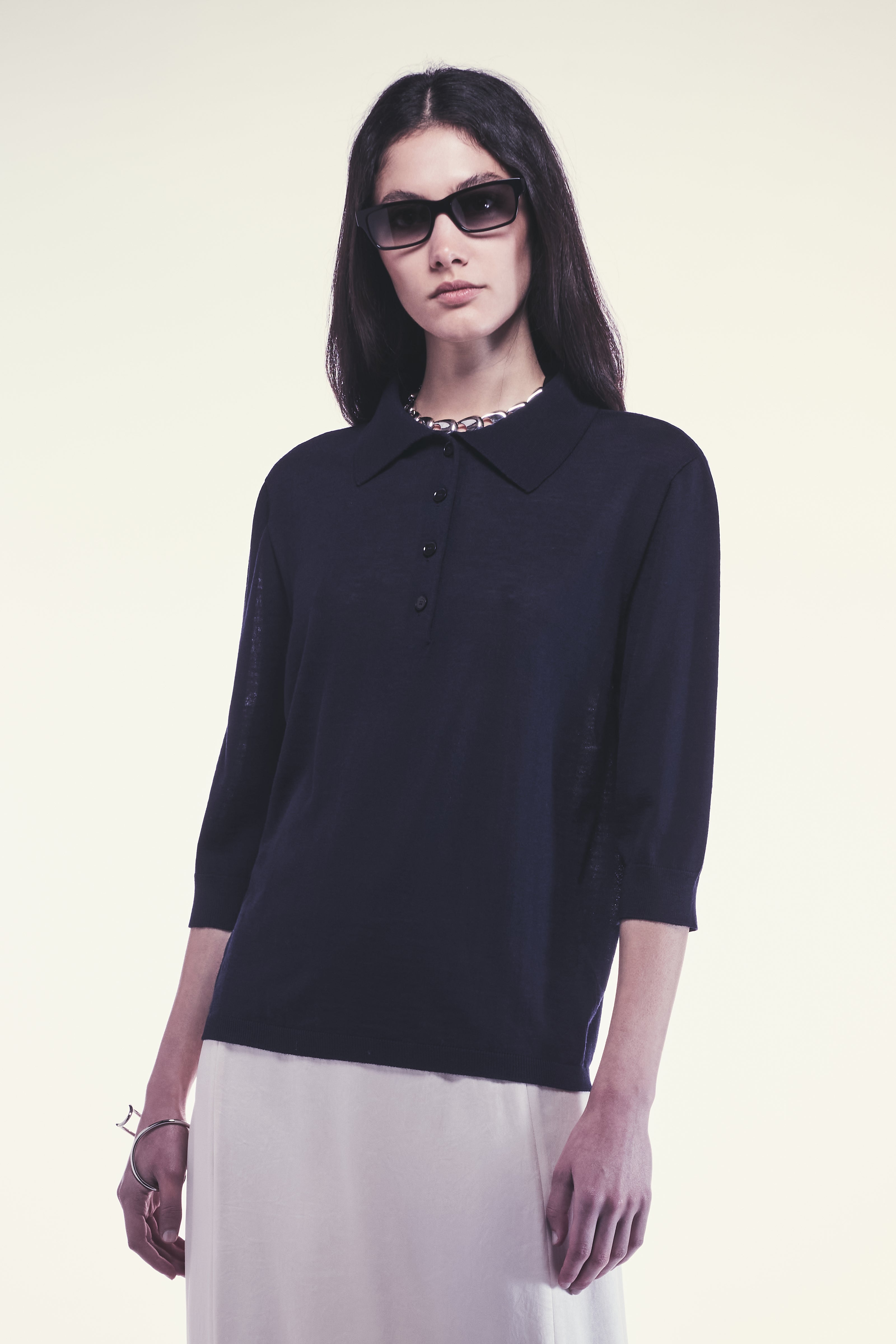 MARIE KNIT