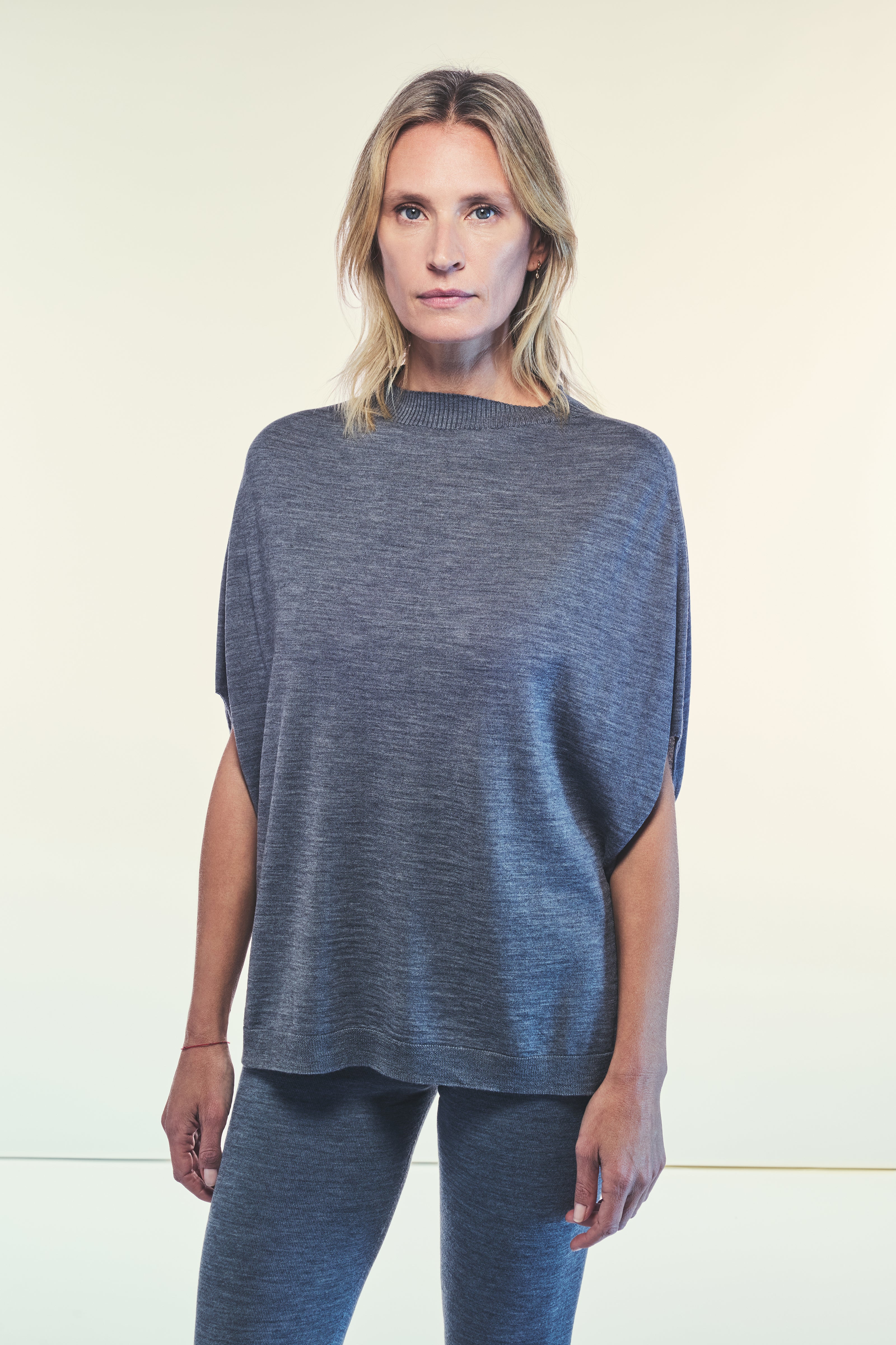 MAGLIA SOLANGE
