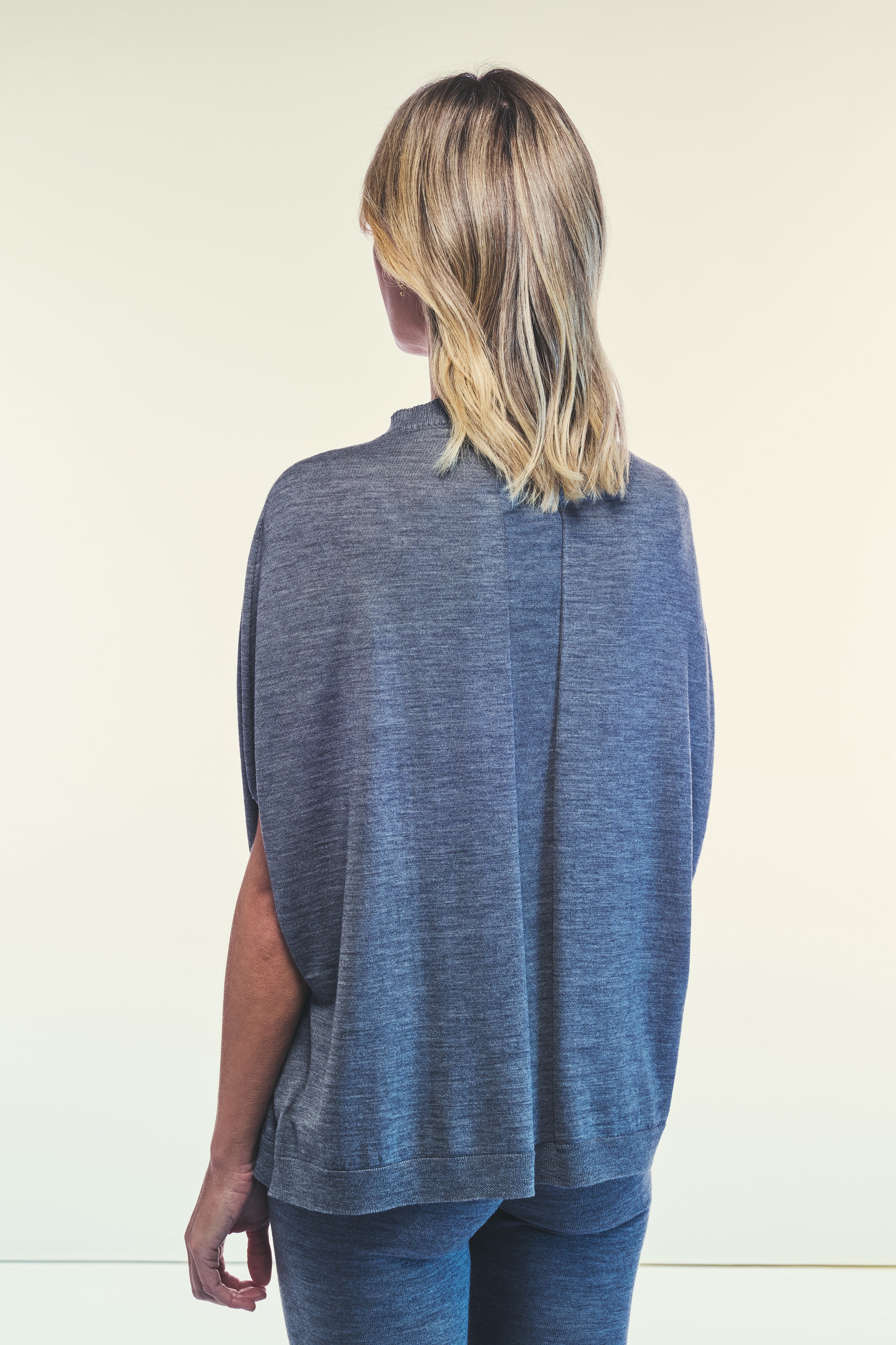 MAGLIA SOLANGE
