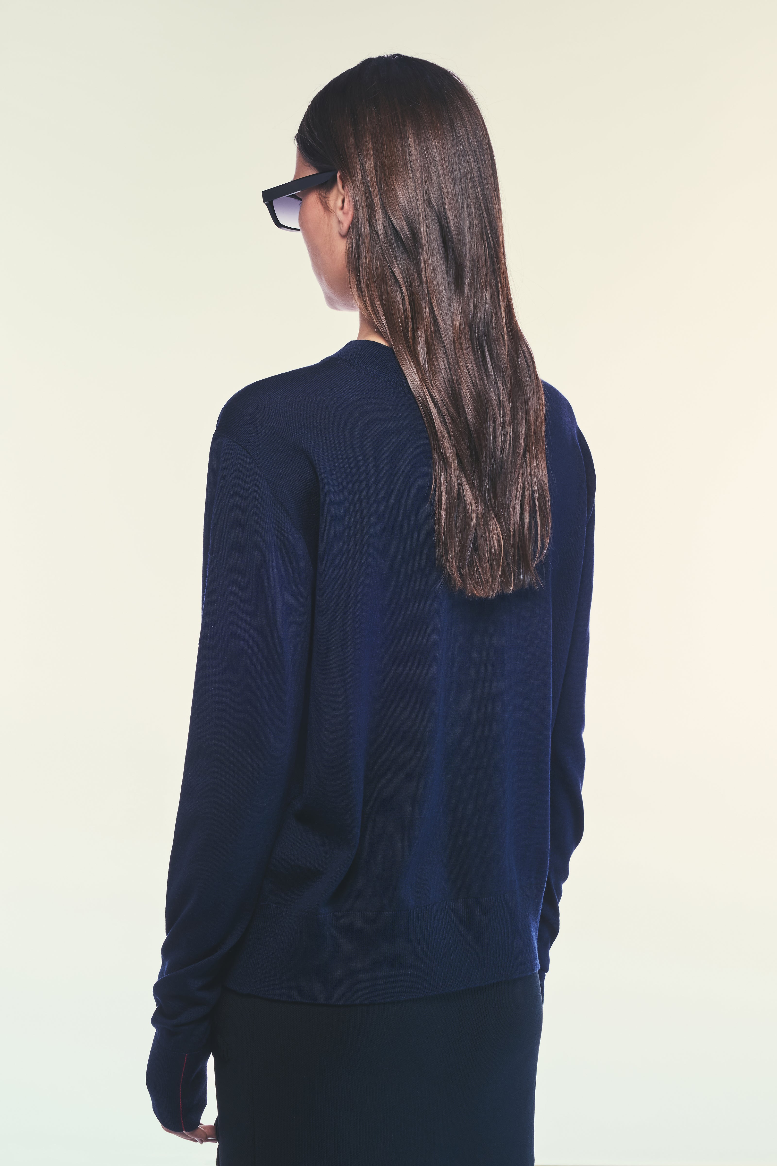 MAGLIA ABIGAIL