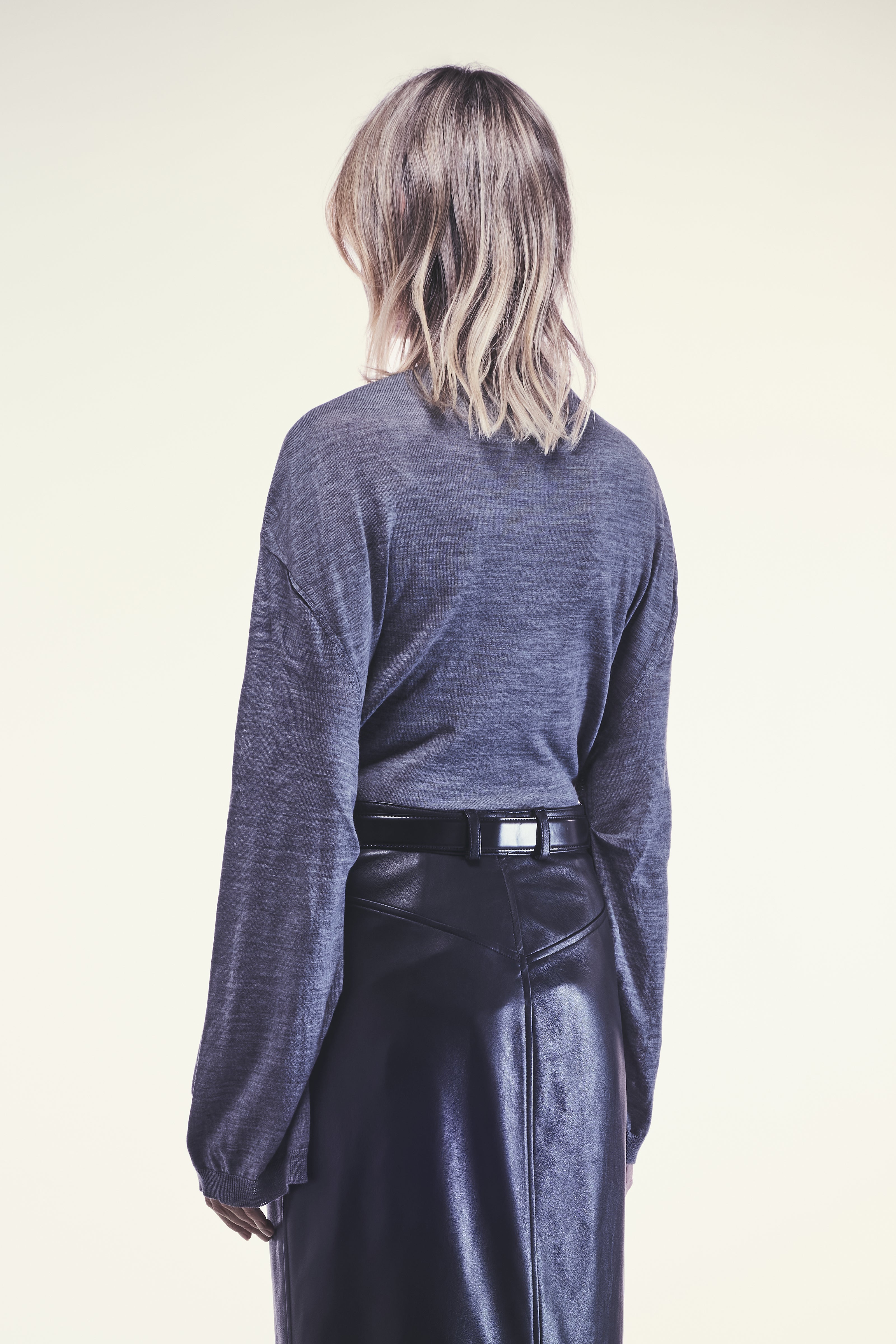 INGRID BODYSUIT