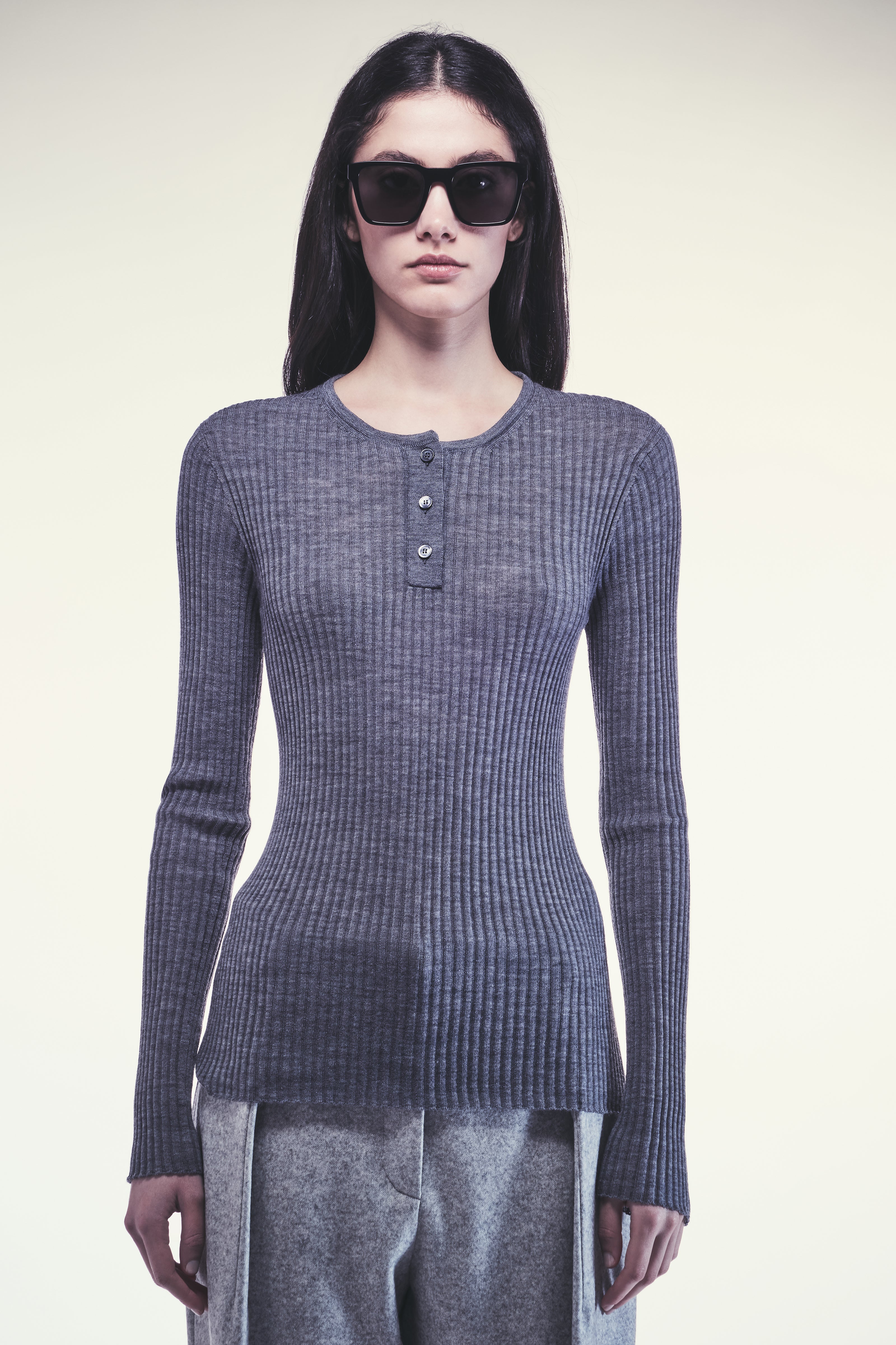 MAGLIA WILLOW