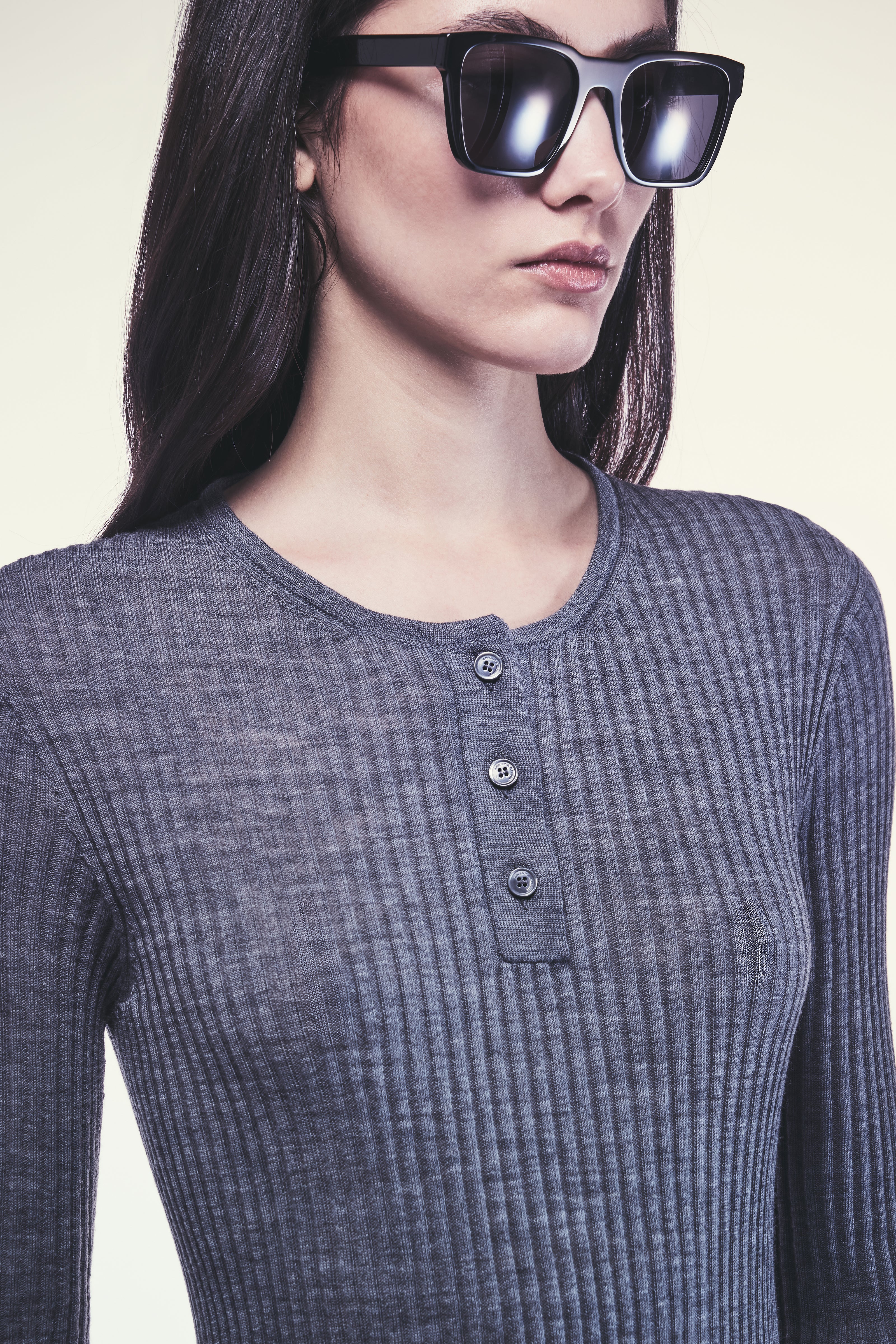 MAGLIA WILLOW