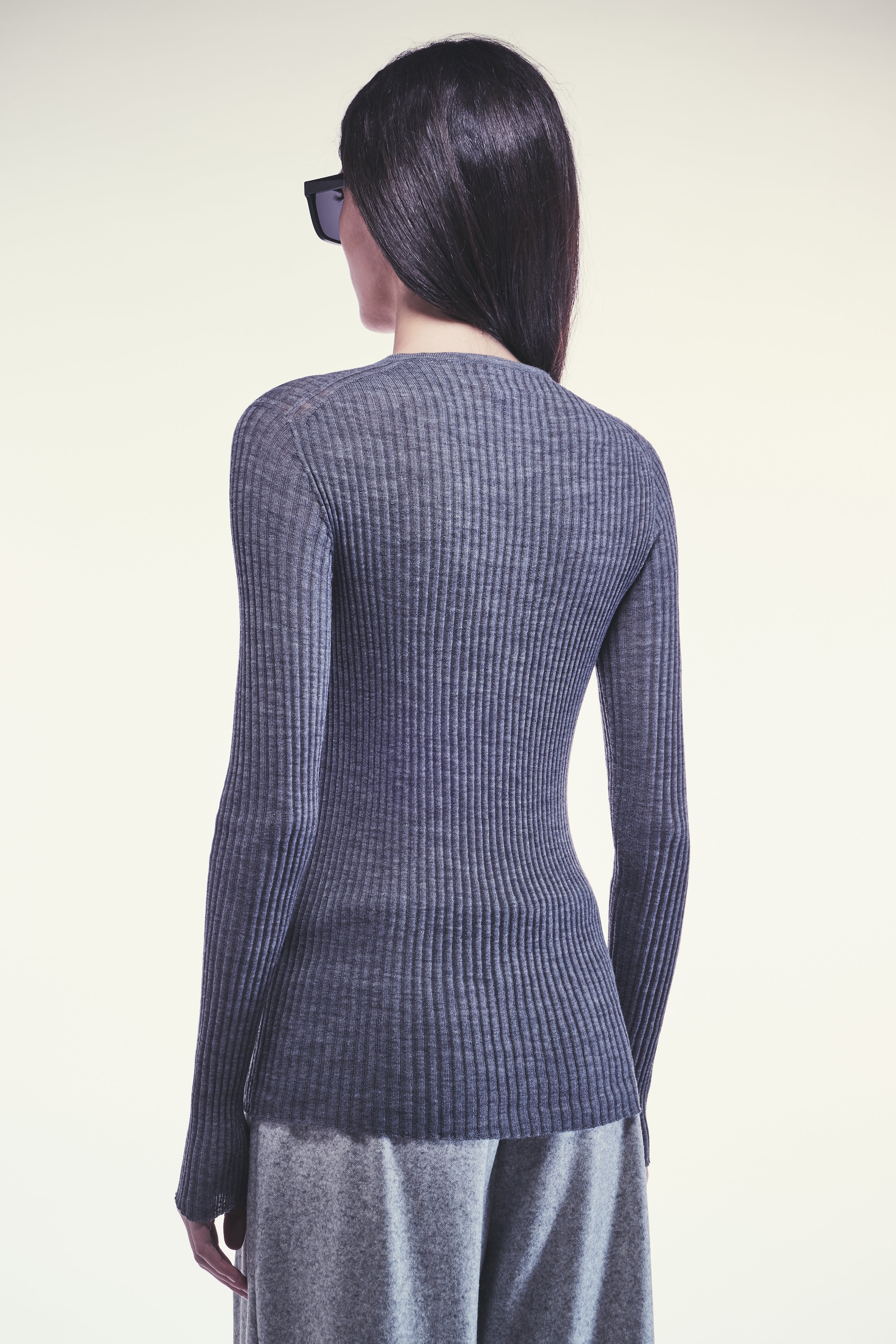 MAGLIA WILLOW