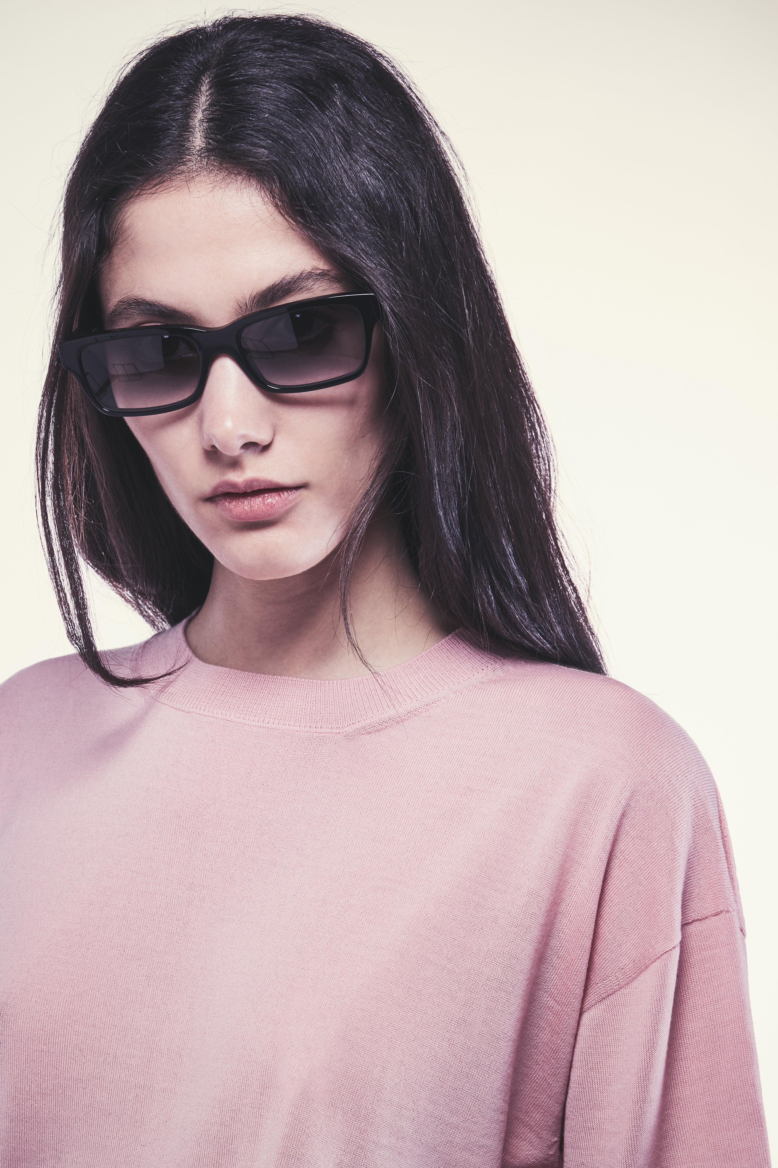YVETTE KNIT