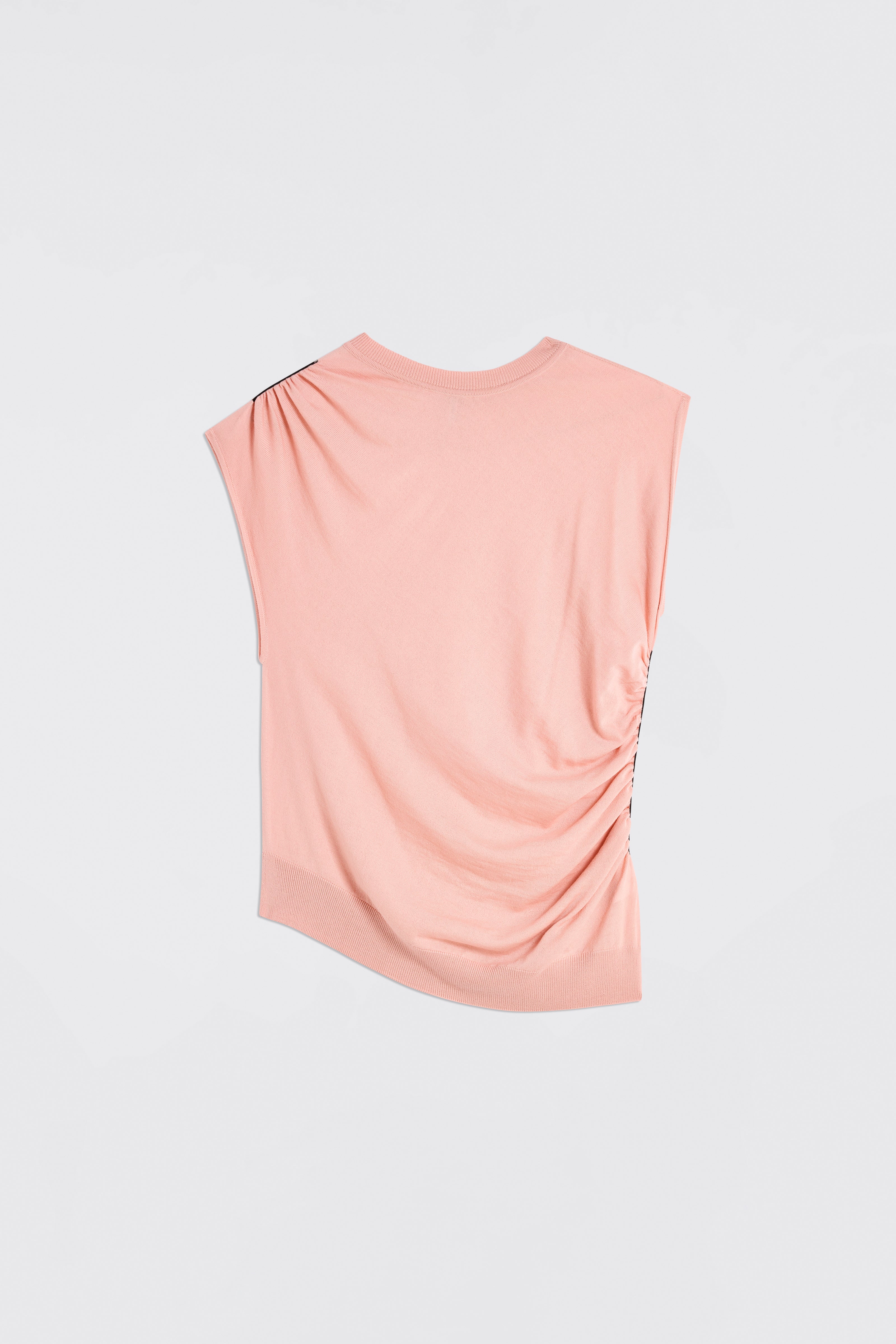 MAGLIA OPHELIA