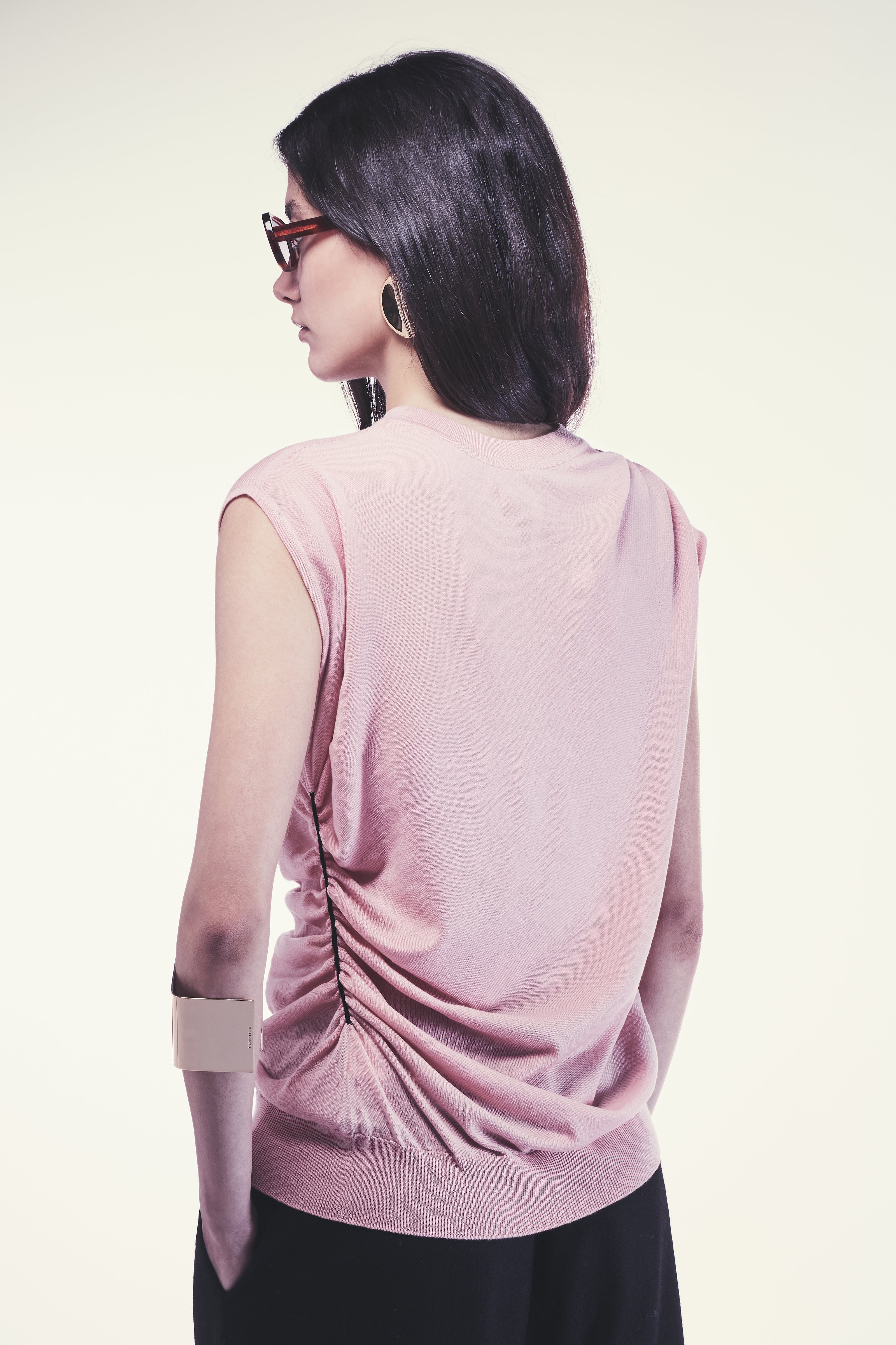MAGLIA OPHELIA
