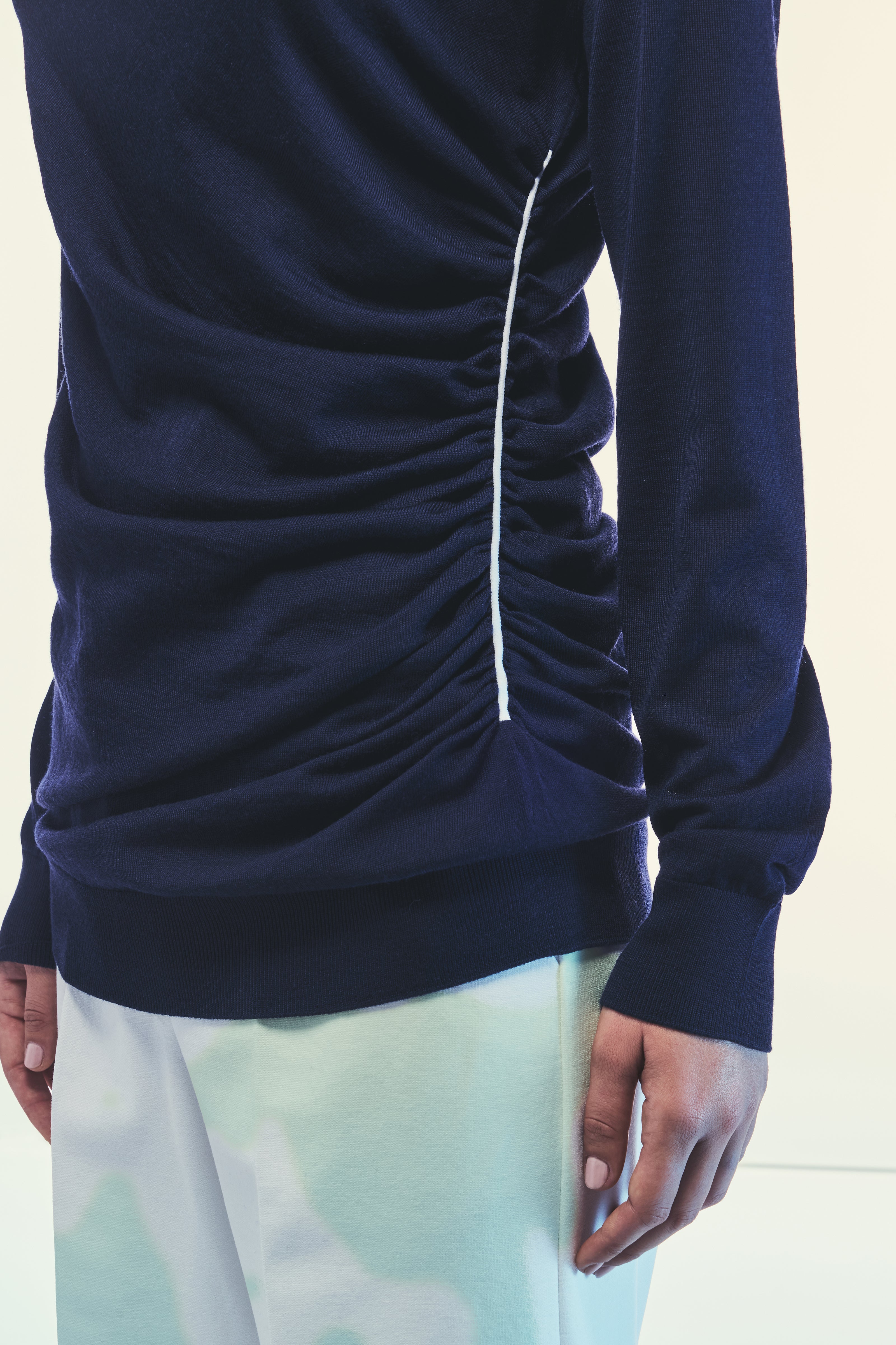 MAGLIA NADINE