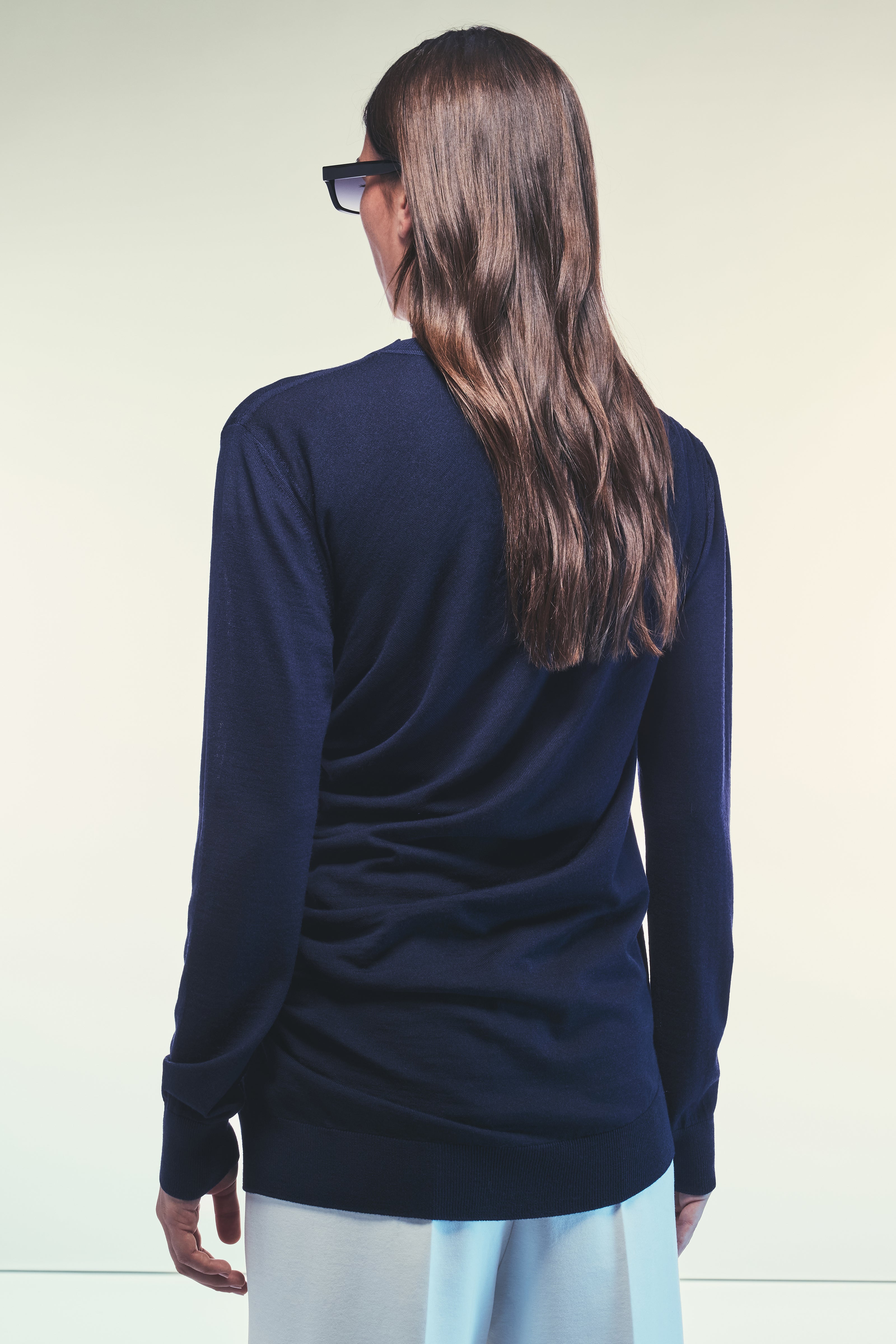 MAGLIA NADINE